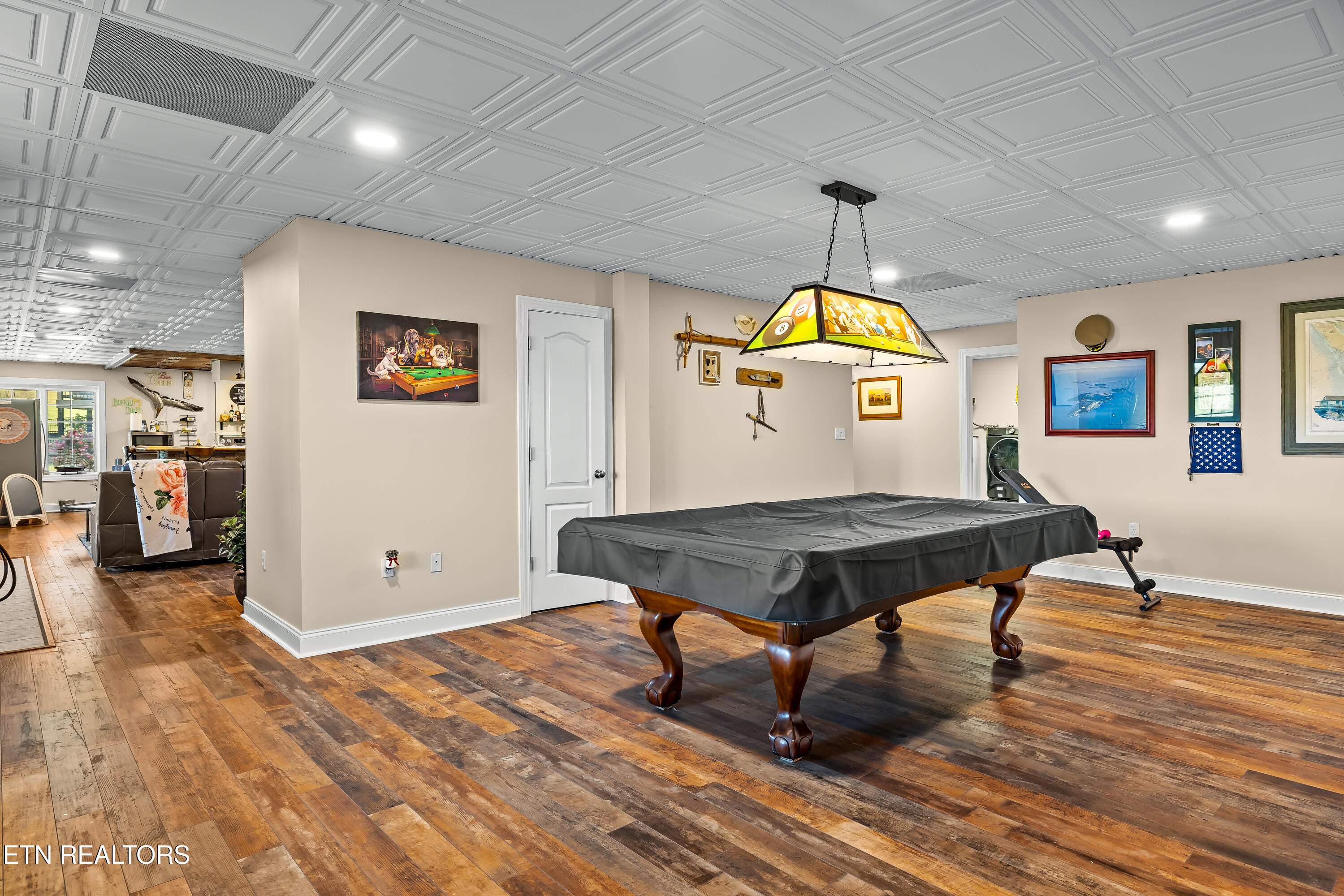 7641 Powderhorn Trail Townsend TN 37882