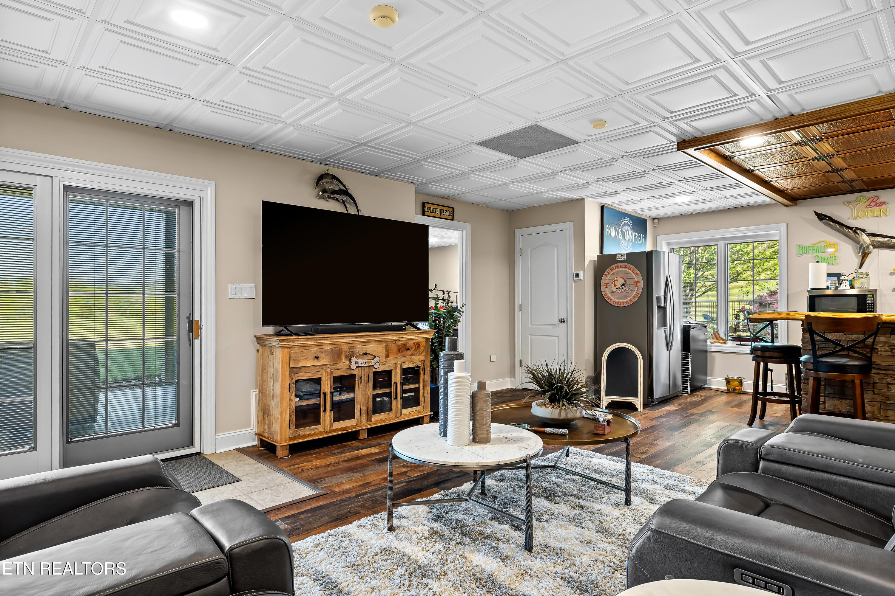 7641 Powderhorn Trail Townsend TN 37882