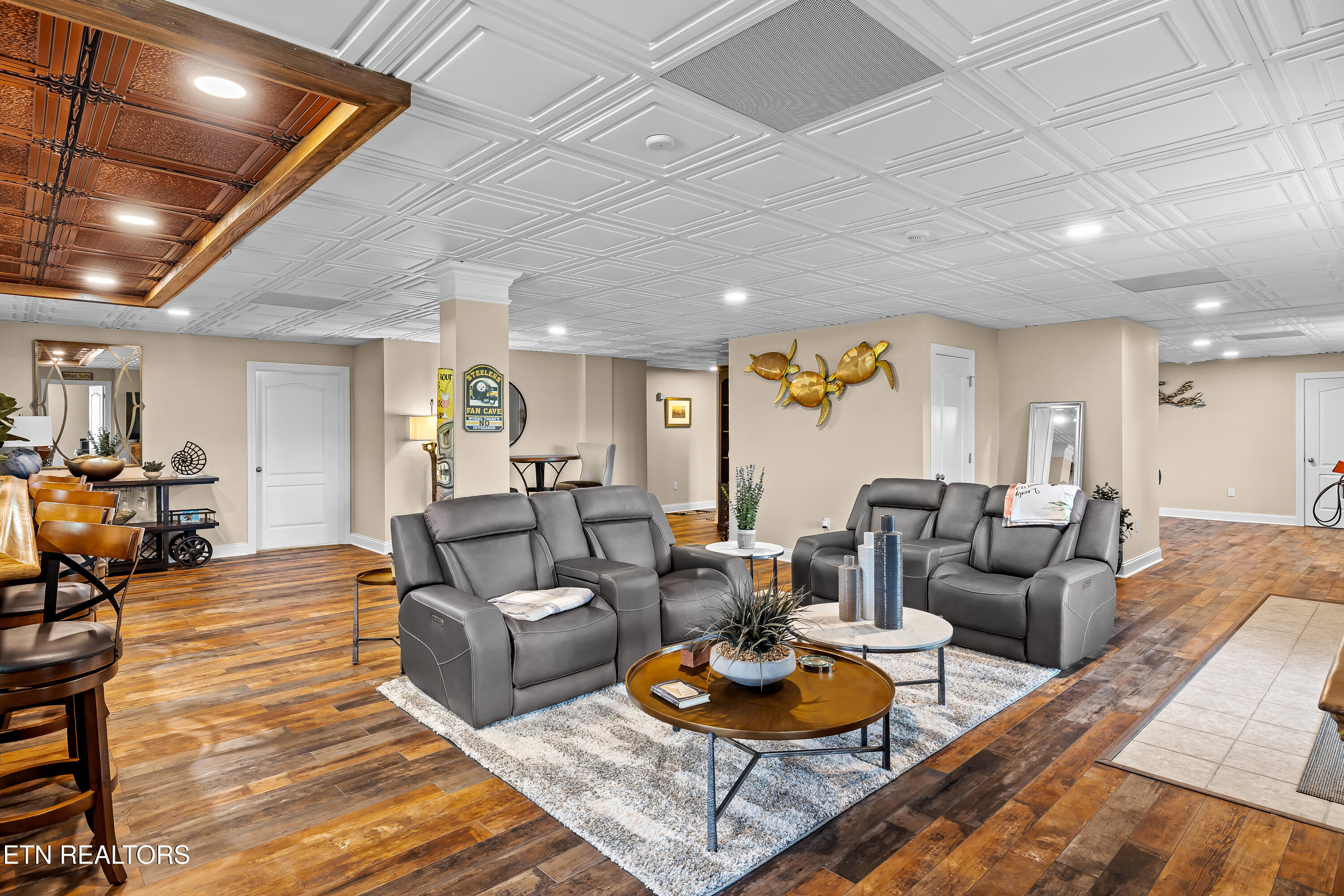 7641 Powderhorn Trail Townsend TN 37882