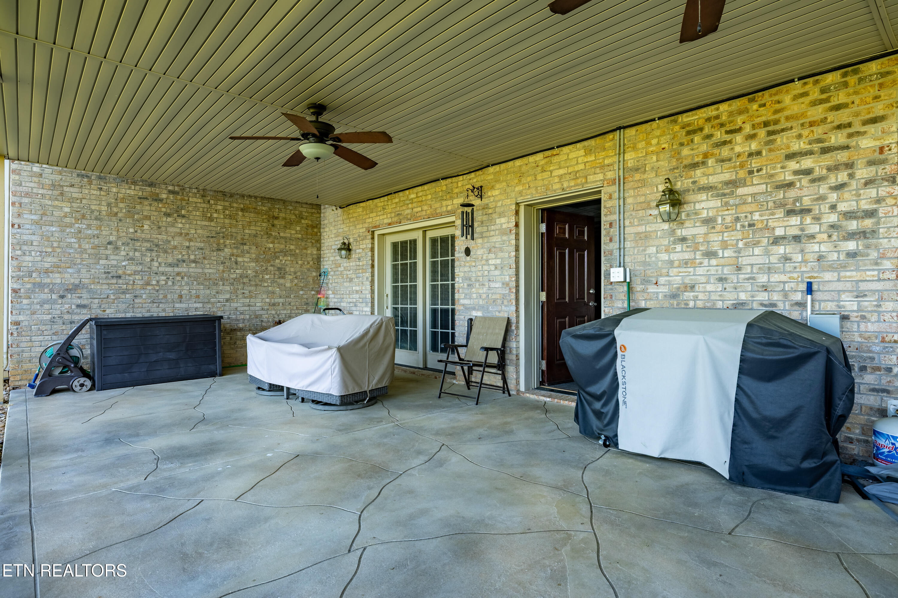 7641 Powderhorn Trail Townsend TN 37882