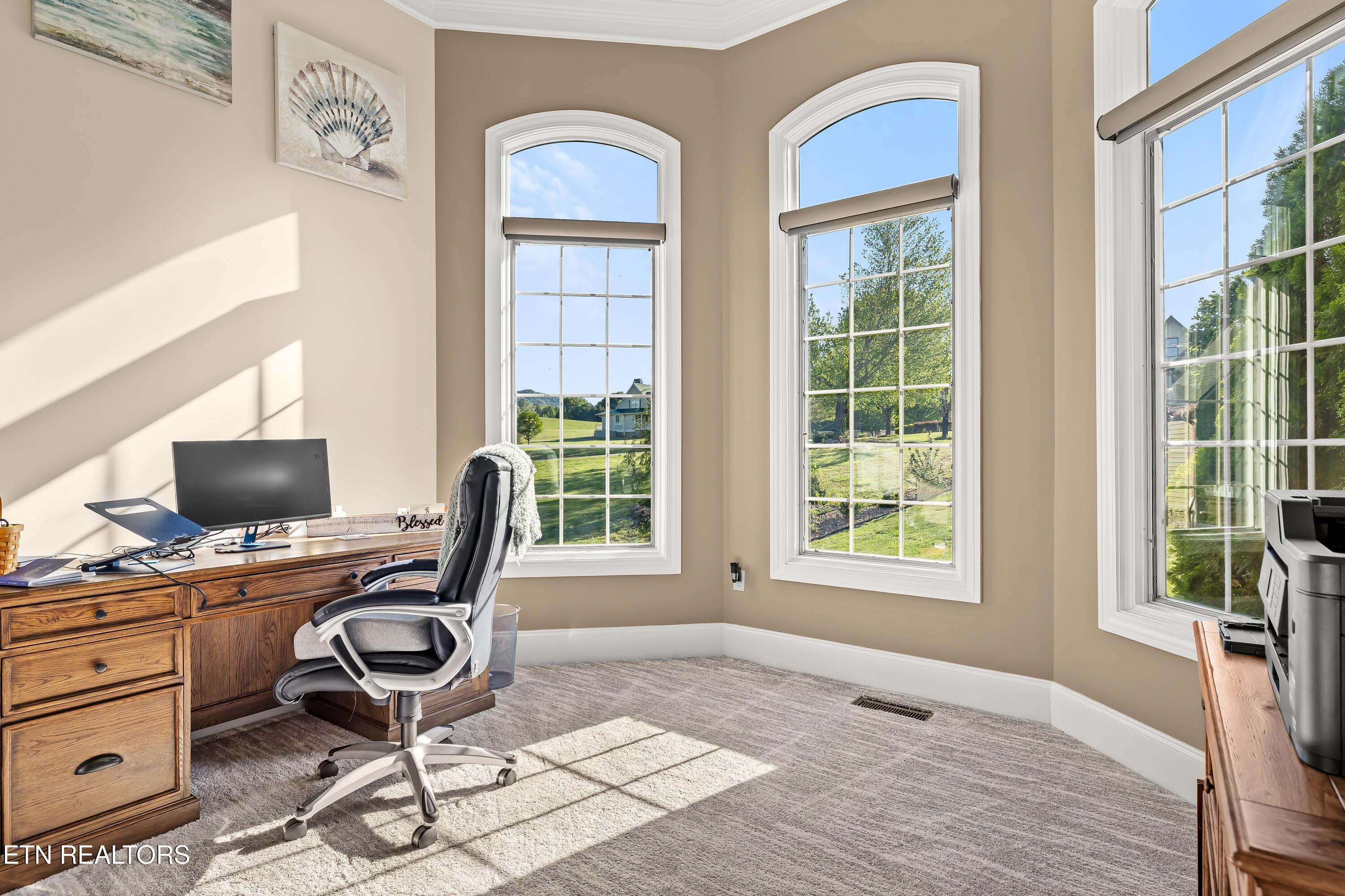 7641 Powderhorn Trail Townsend TN 37882