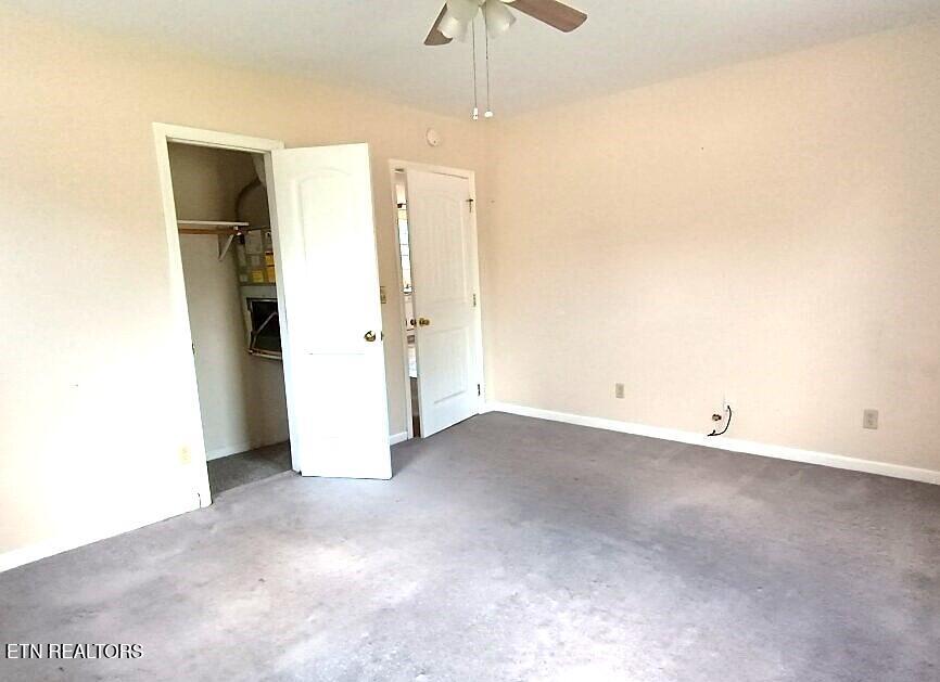 577 Monroe Street Madisonville TN 37354