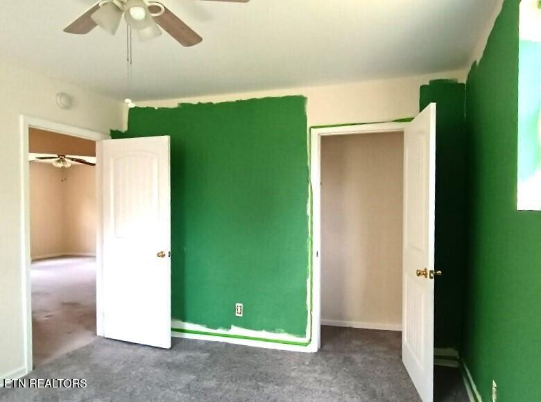 577 Monroe Street Madisonville TN 37354