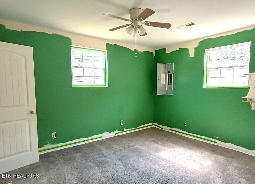 577 Monroe Street Madisonville TN 37354