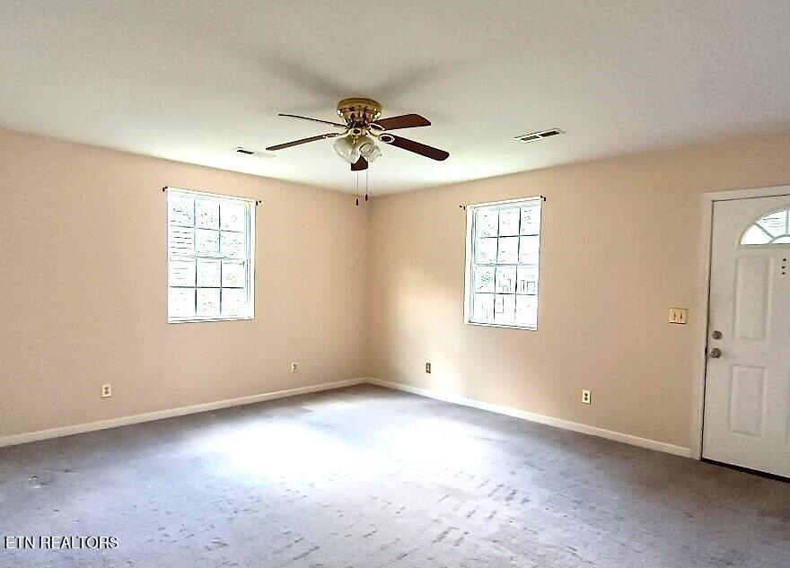 577 Monroe Street Madisonville TN 37354