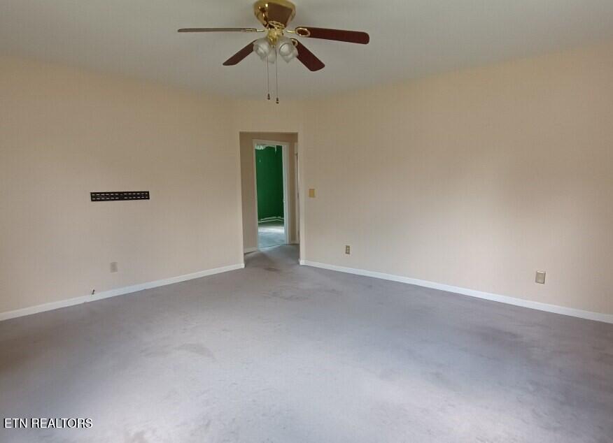 577 Monroe Street Madisonville TN 37354