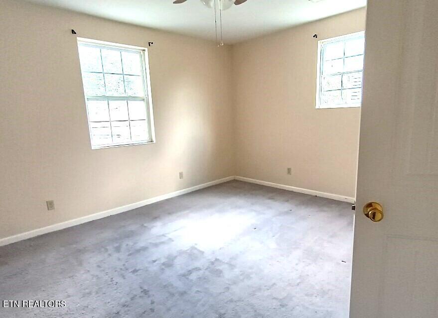 577 Monroe Street Madisonville TN 37354