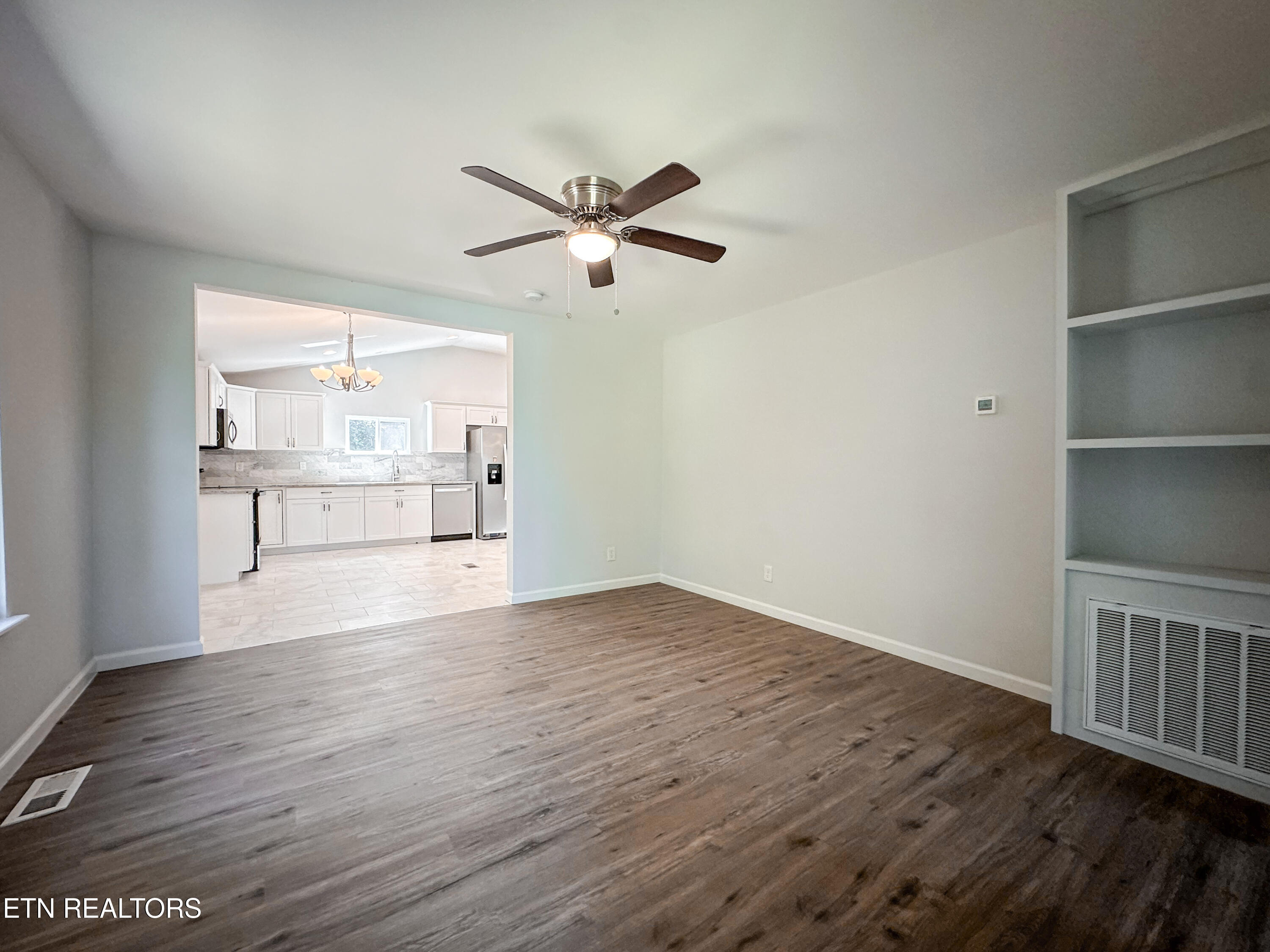 4737 Old Guinn Road Knoxville TN 37931