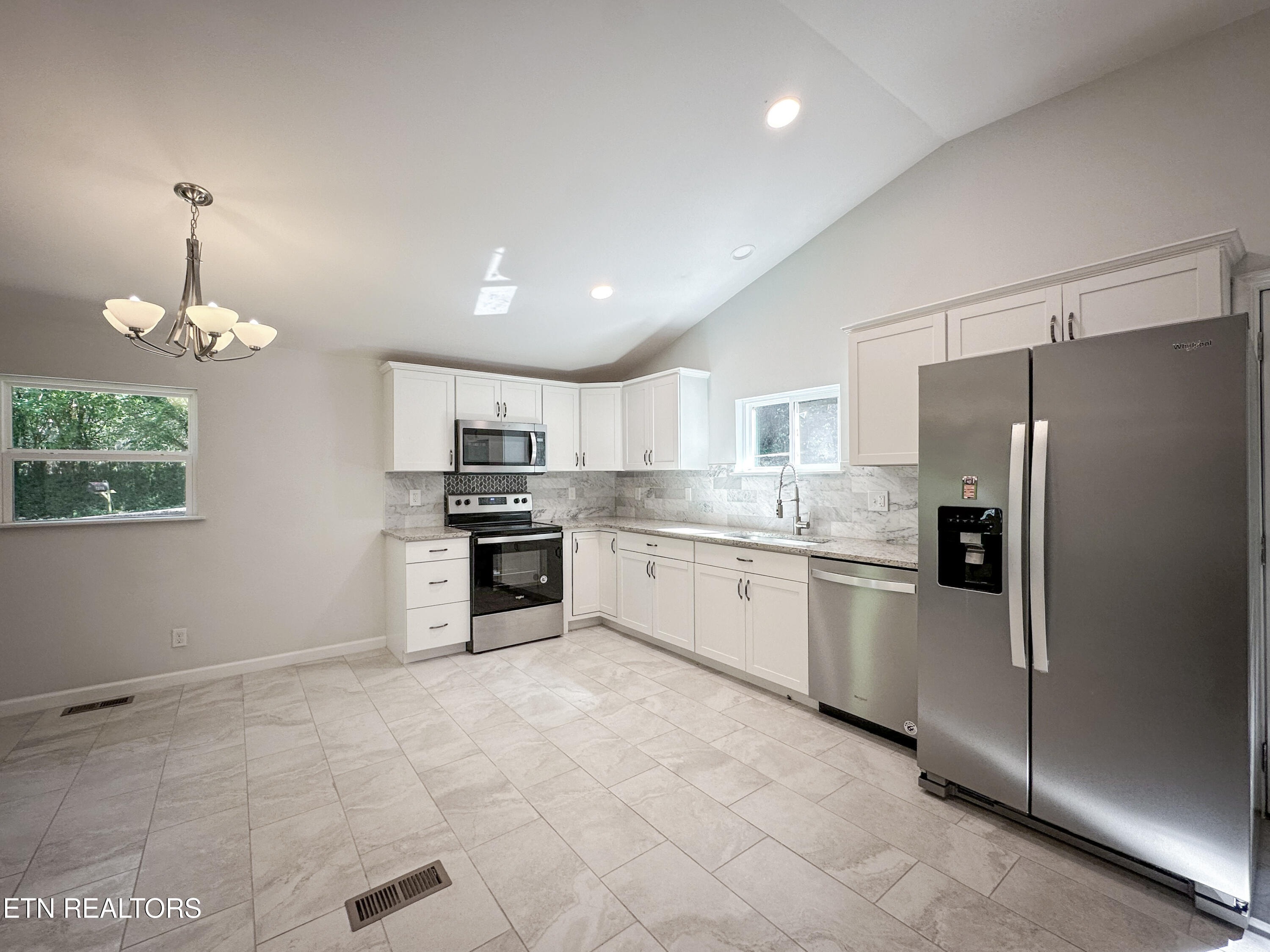 4737 Old Guinn Road Knoxville TN 37931