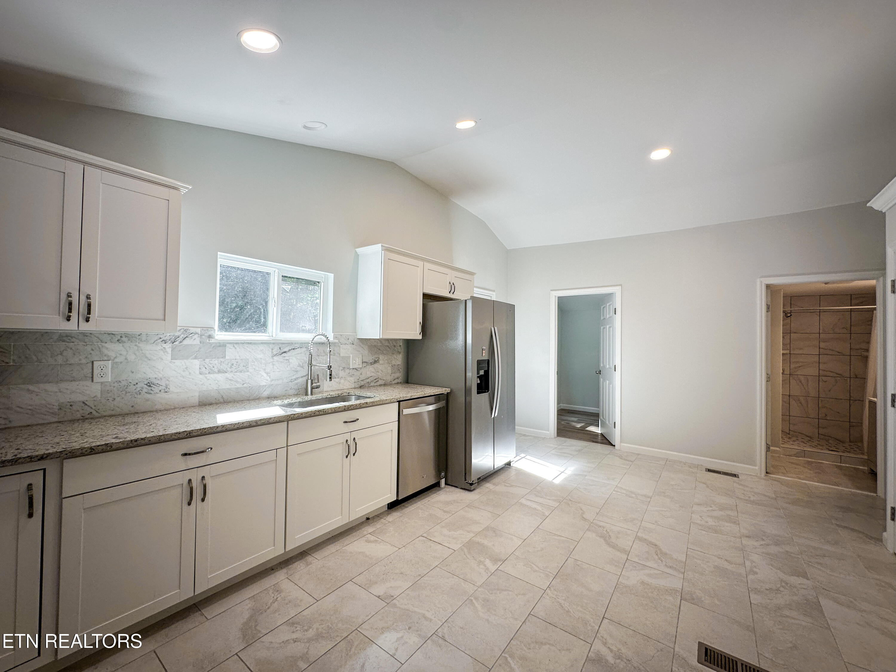 4737 Old Guinn Road Knoxville TN 37931