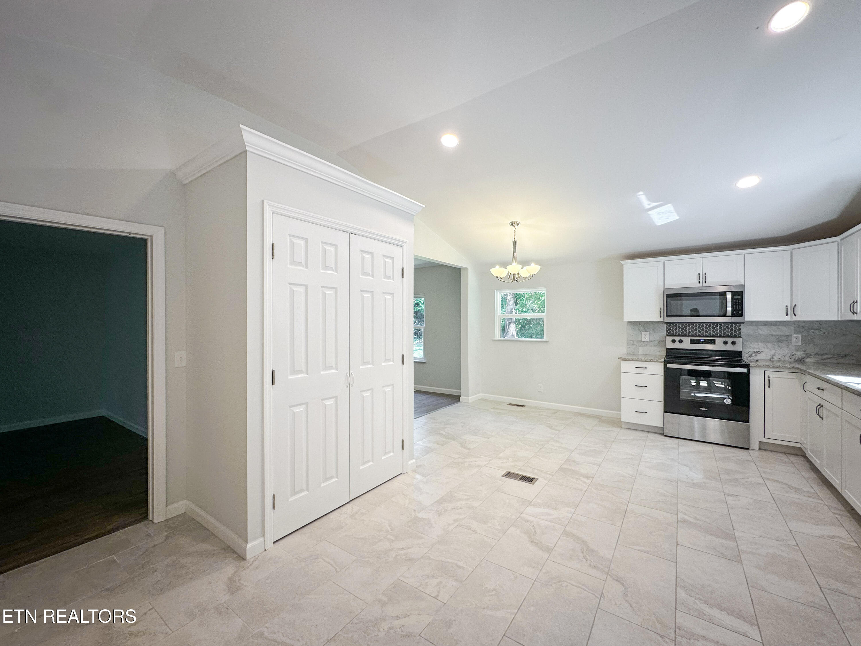 4737 Old Guinn Road Knoxville TN 37931