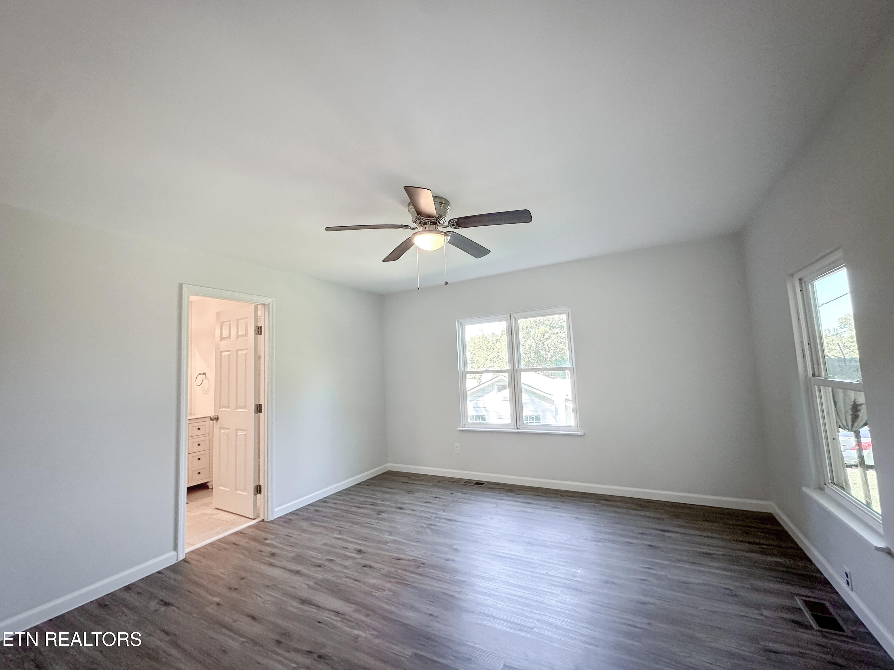4737 Old Guinn Road Knoxville TN 37931