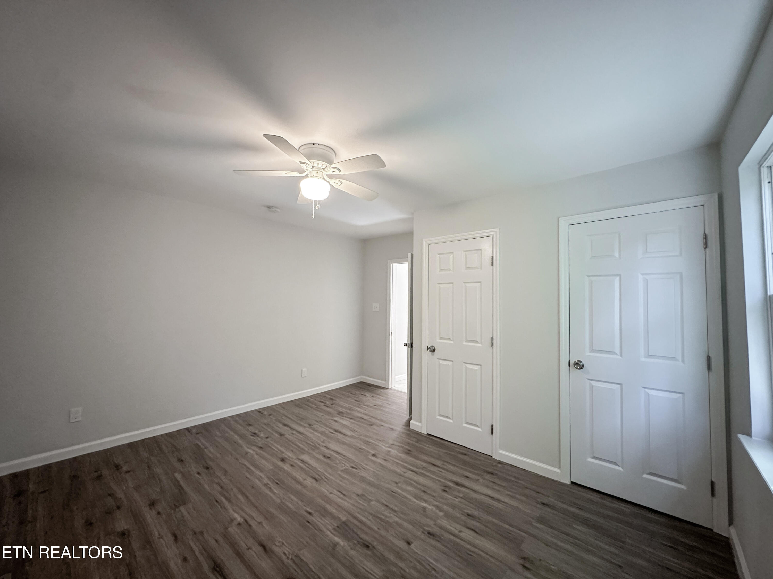 4737 Old Guinn Road Knoxville TN 37931