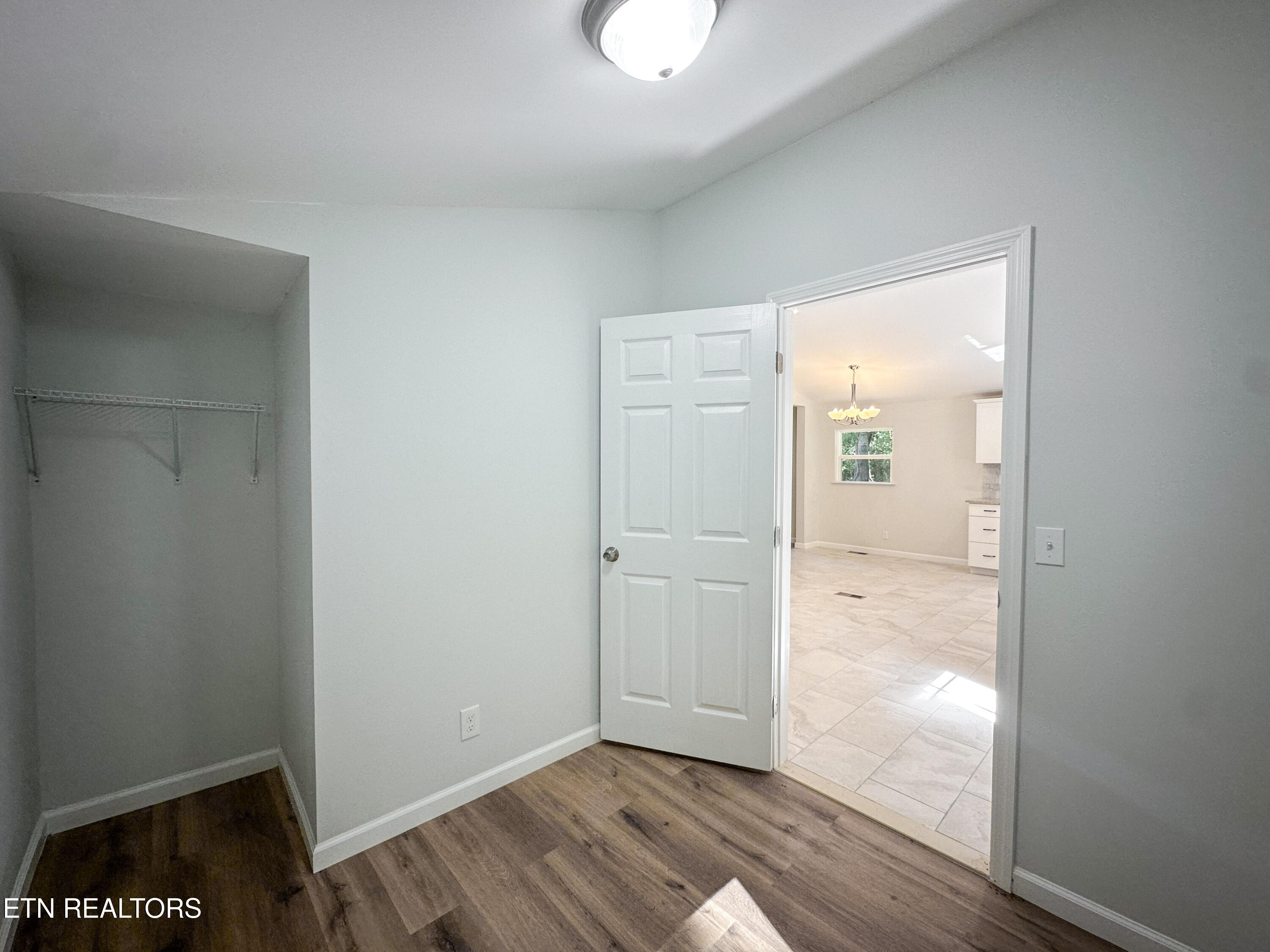 4737 Old Guinn Road Knoxville TN 37931
