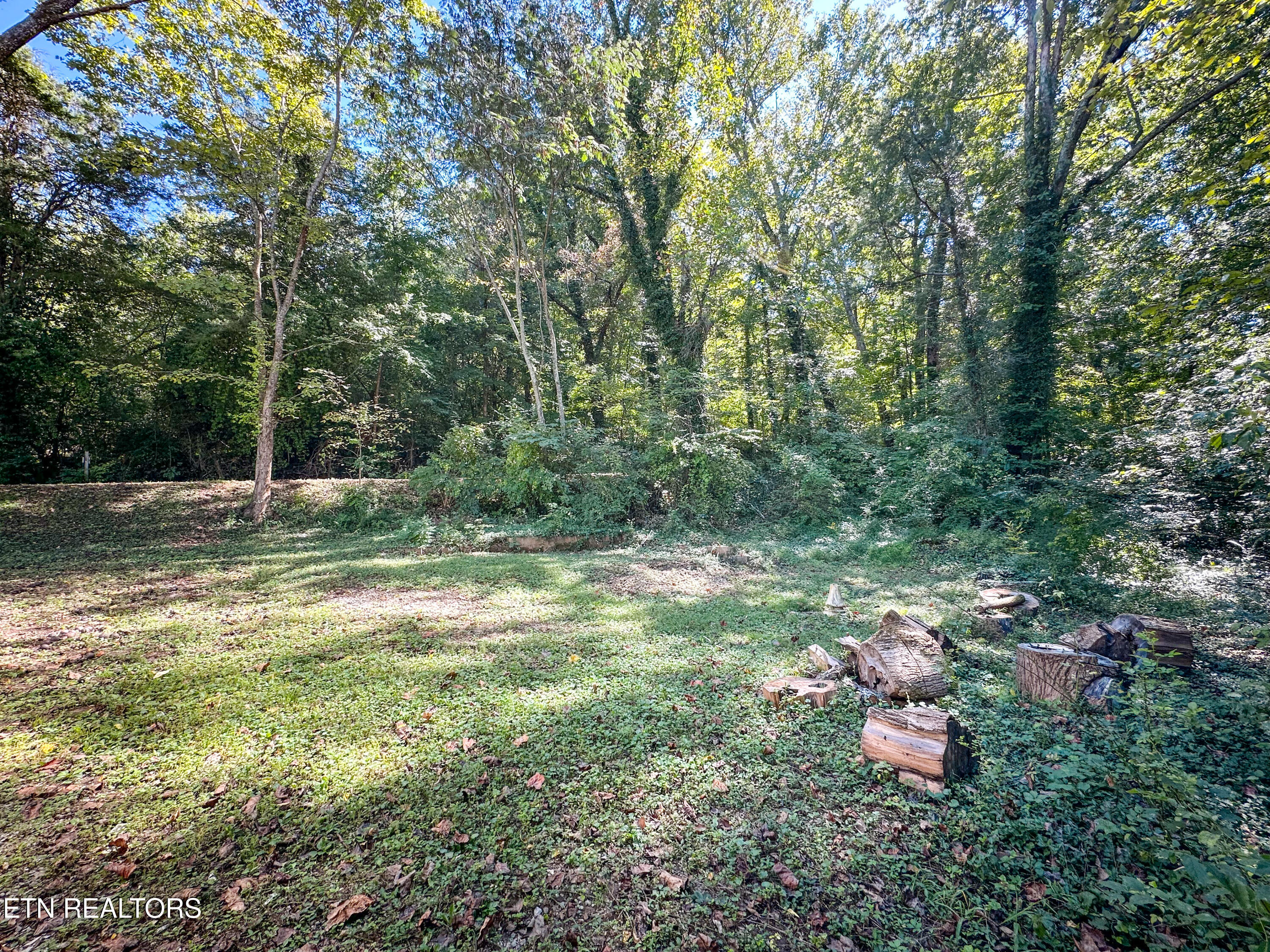 4737 Old Guinn Road Knoxville TN 37931