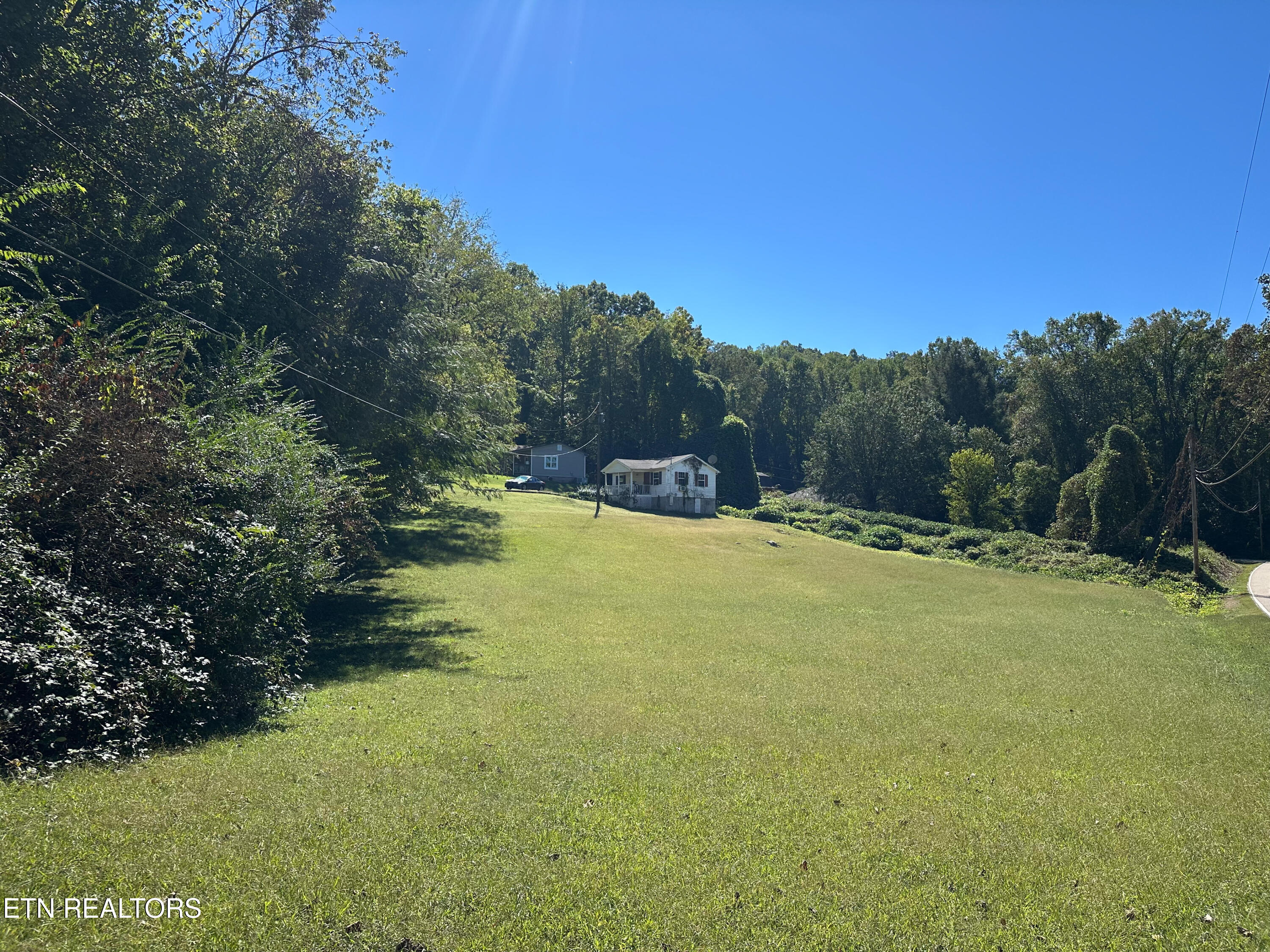 4737 Old Guinn Road Knoxville TN 37931