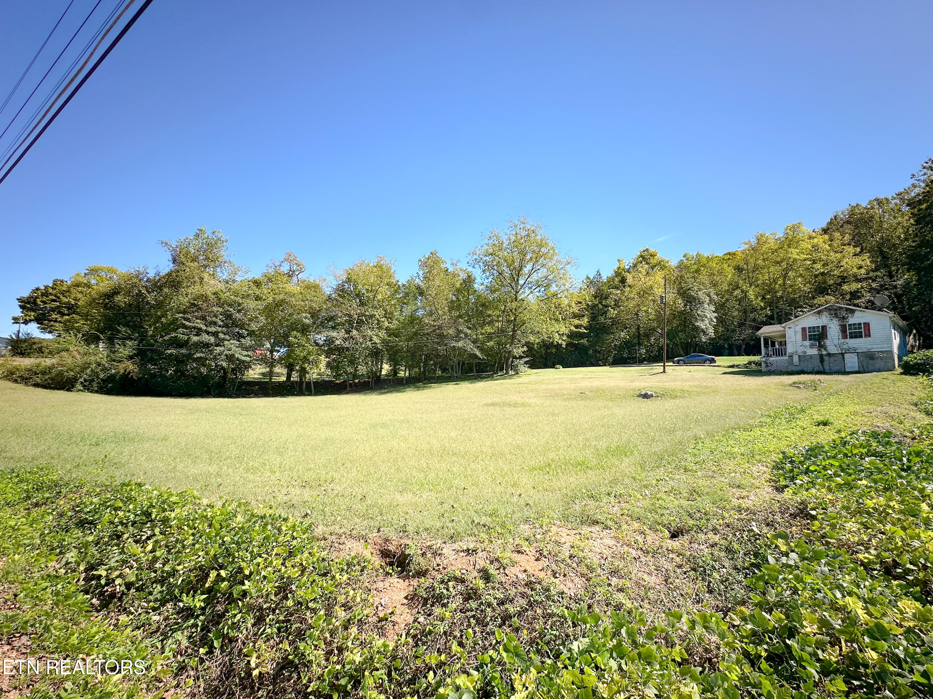 4737 Old Guinn Road Knoxville TN 37931