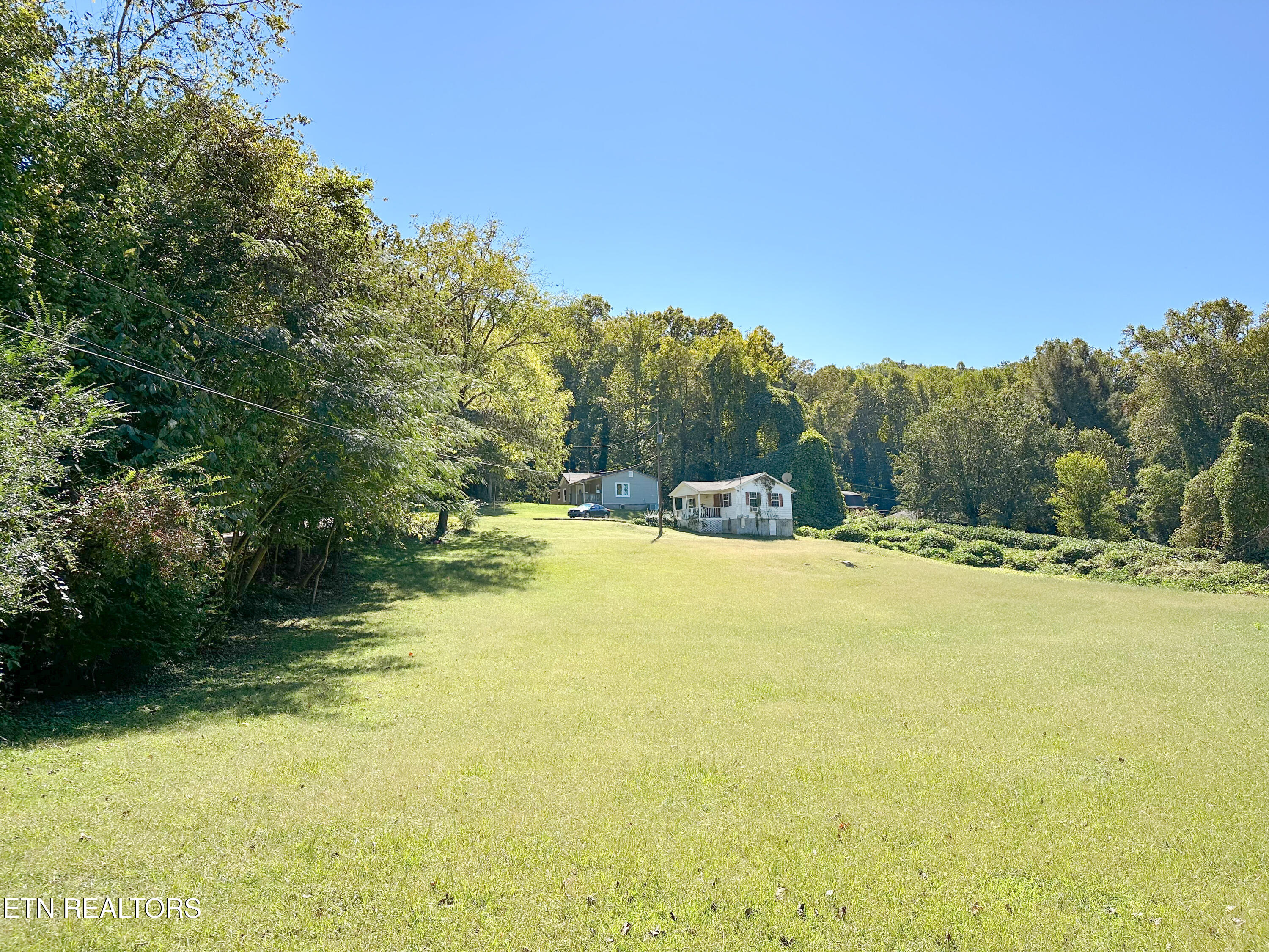 4737 Old Guinn Road Knoxville TN 37931
