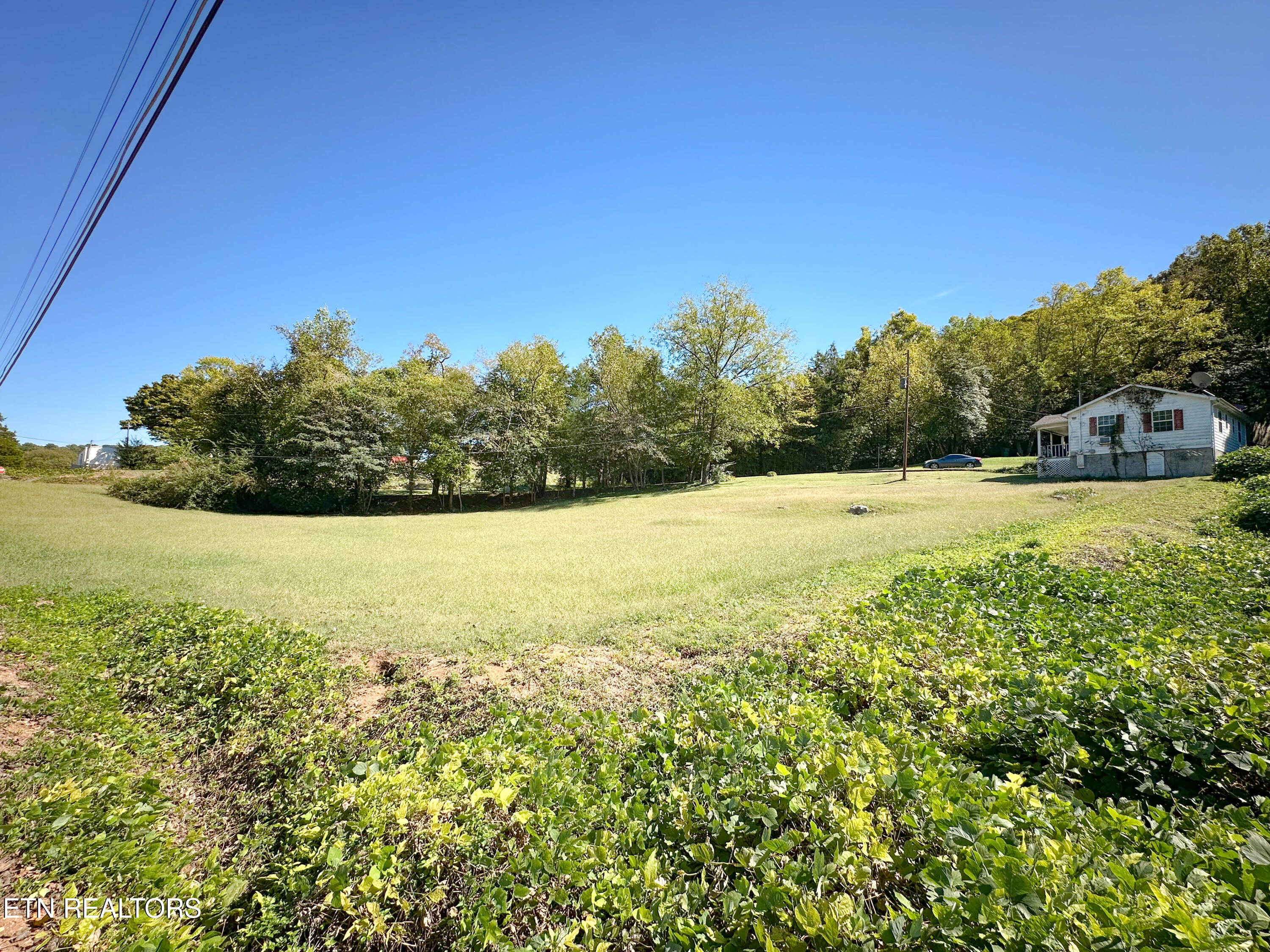 4737 Old Guinn Road Knoxville TN 37931