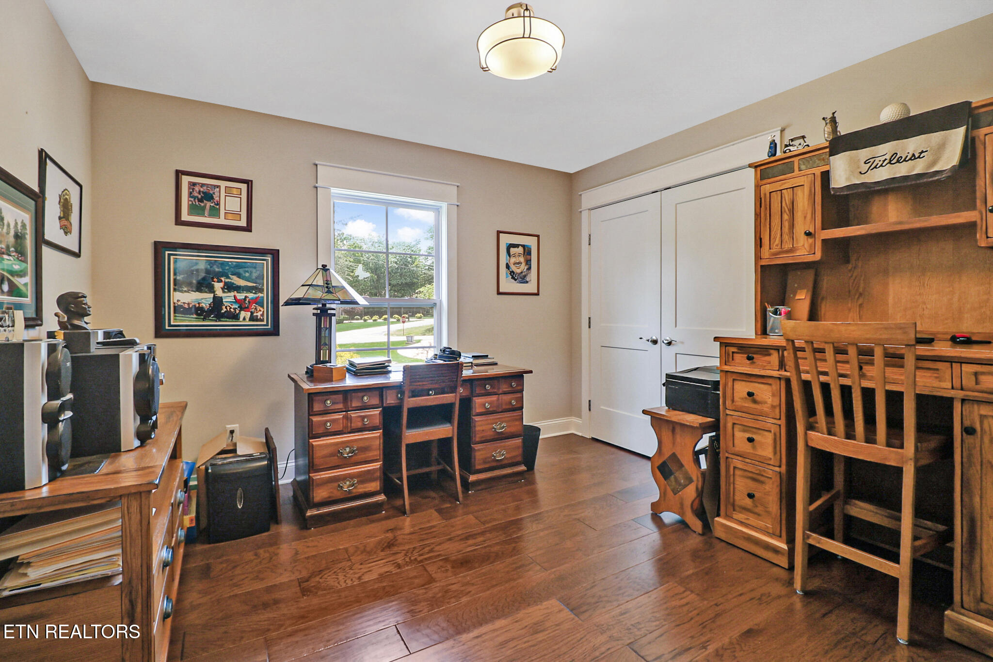 10 Brooks Lane Crossville TN 38558
