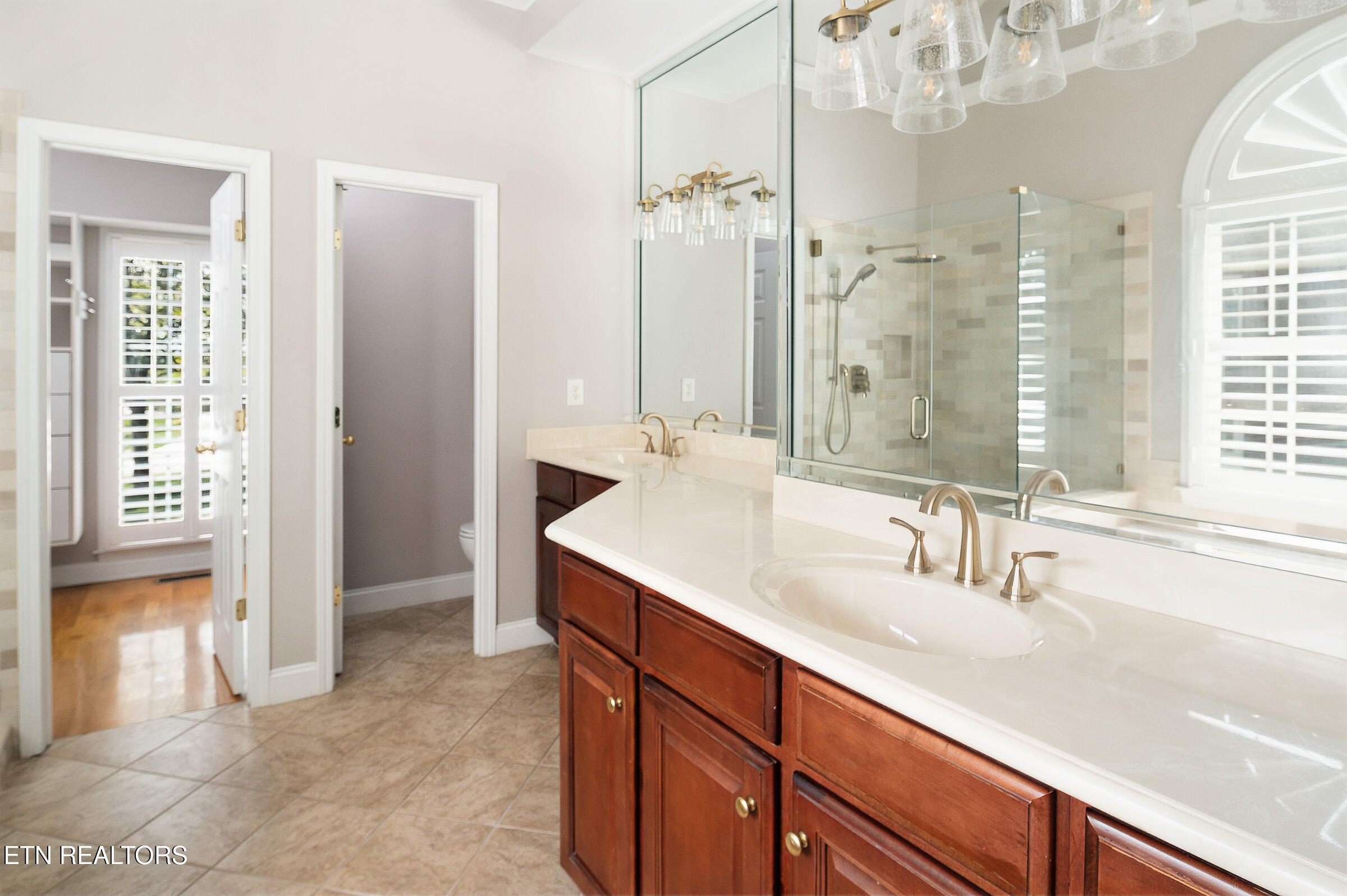11912 Abners Ridge Drive Knoxville TN 37934