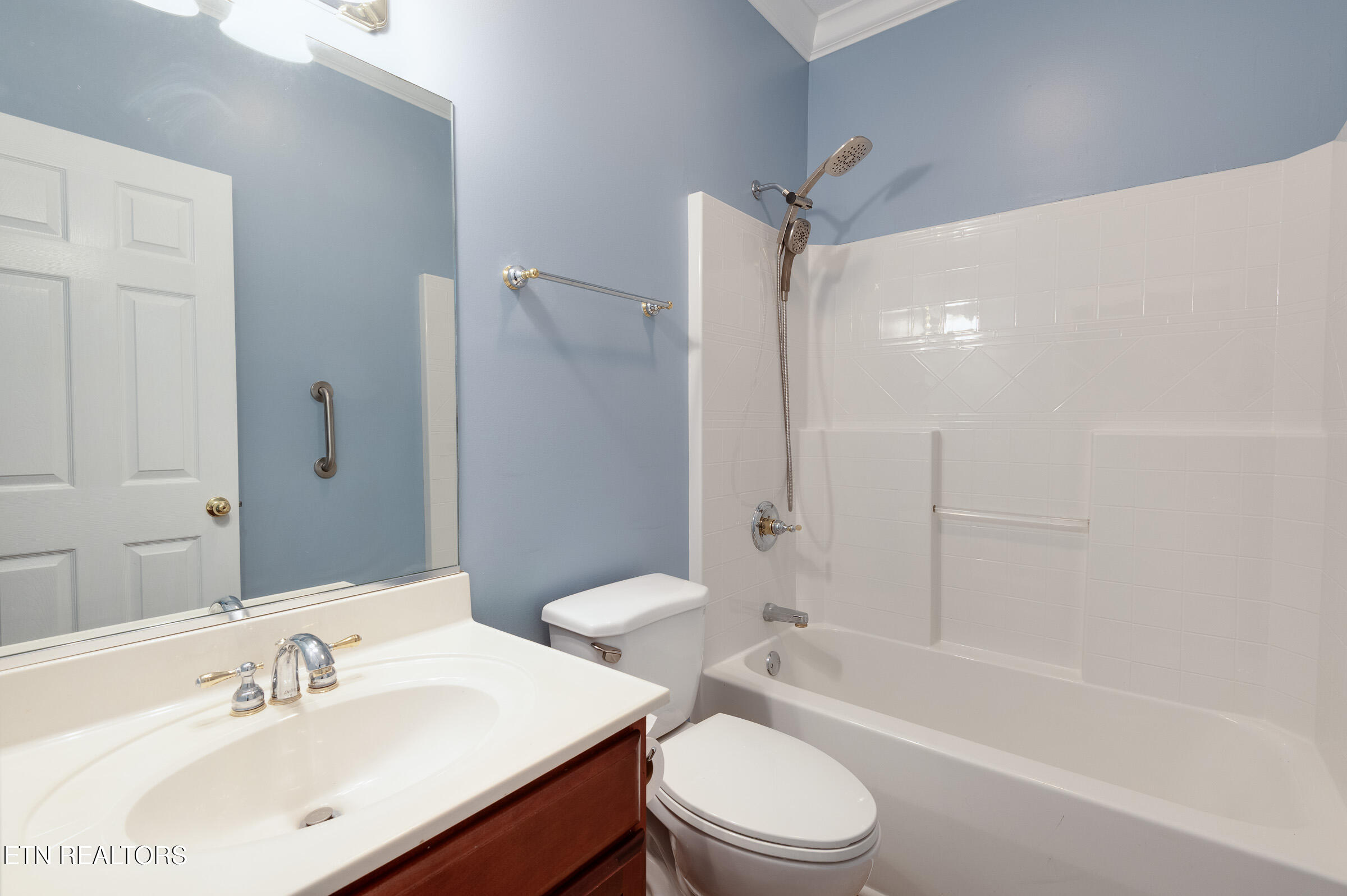 11912 Abners Ridge Drive Knoxville TN 37934