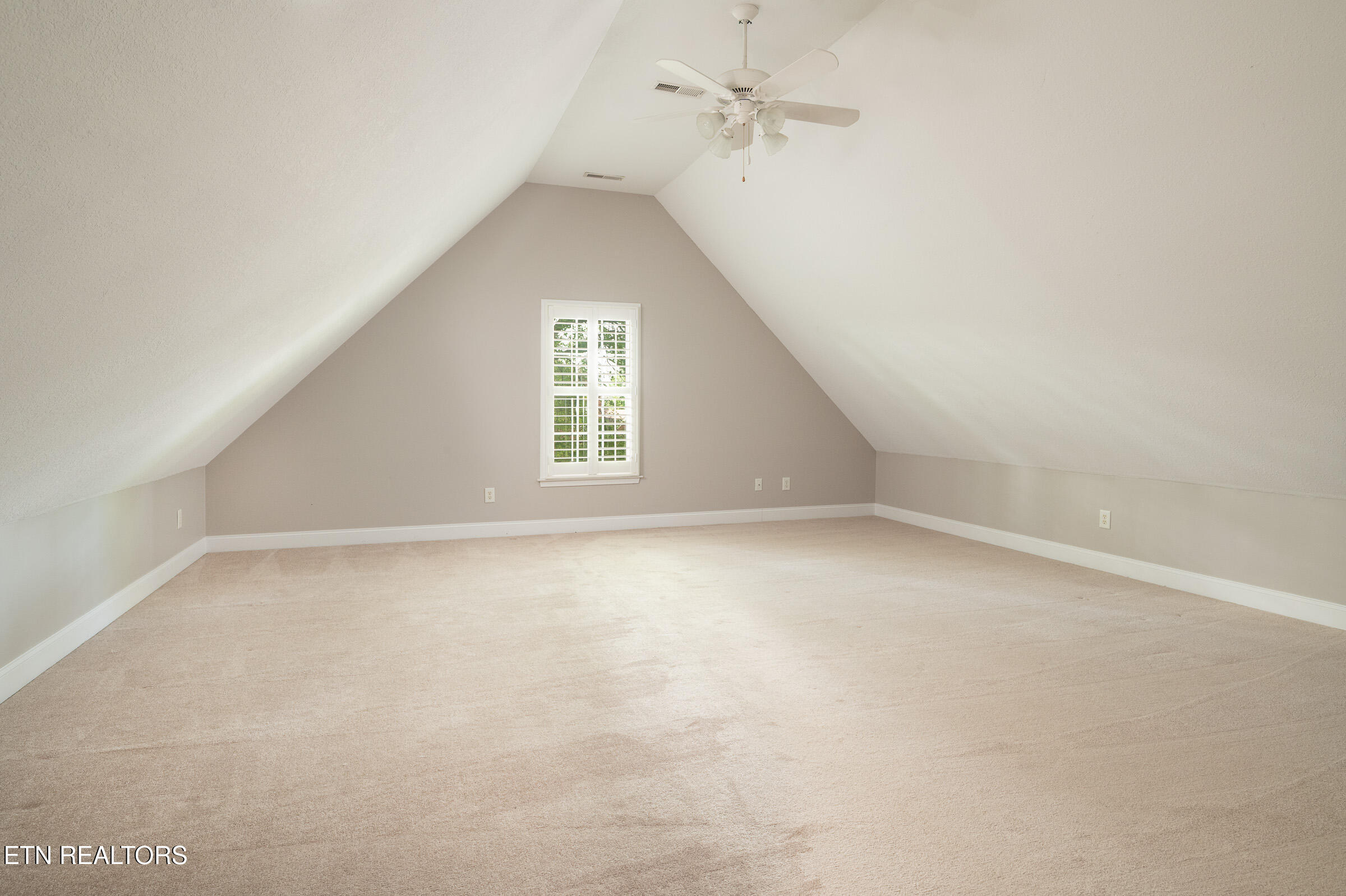 11912 Abners Ridge Drive Knoxville TN 37934