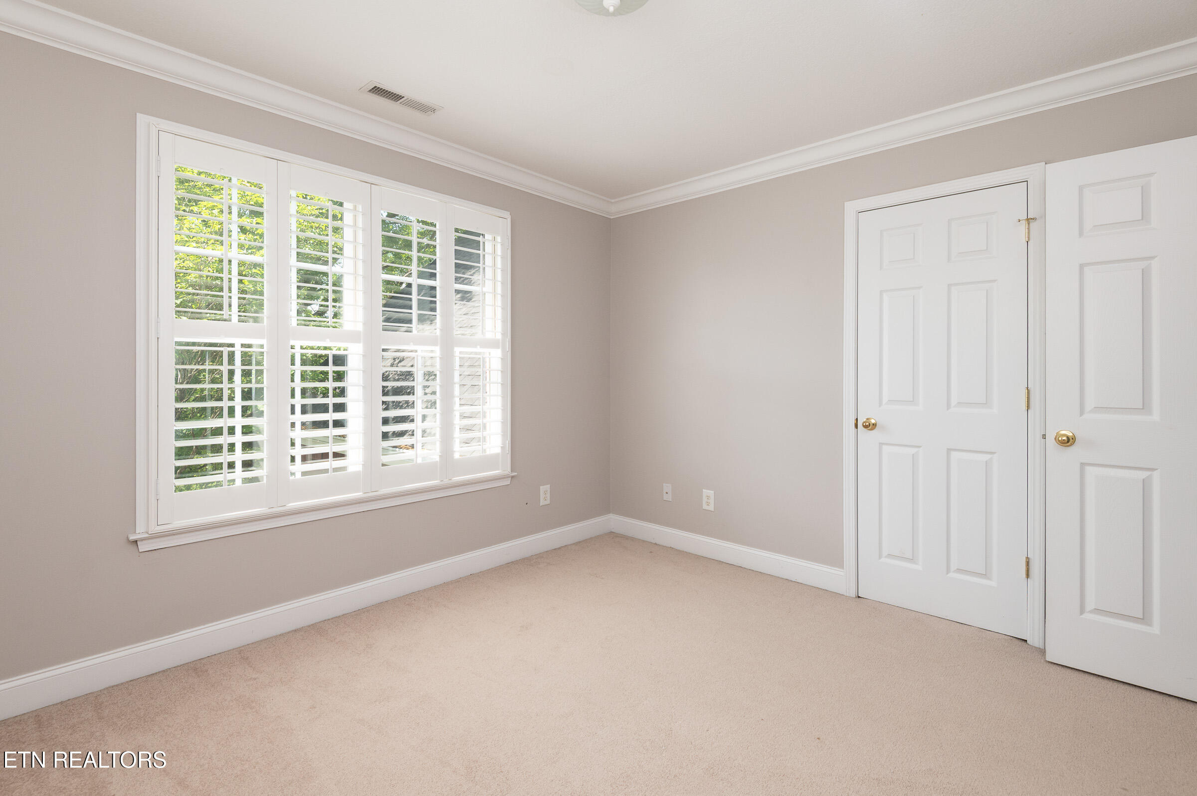 11912 Abners Ridge Drive Knoxville TN 37934