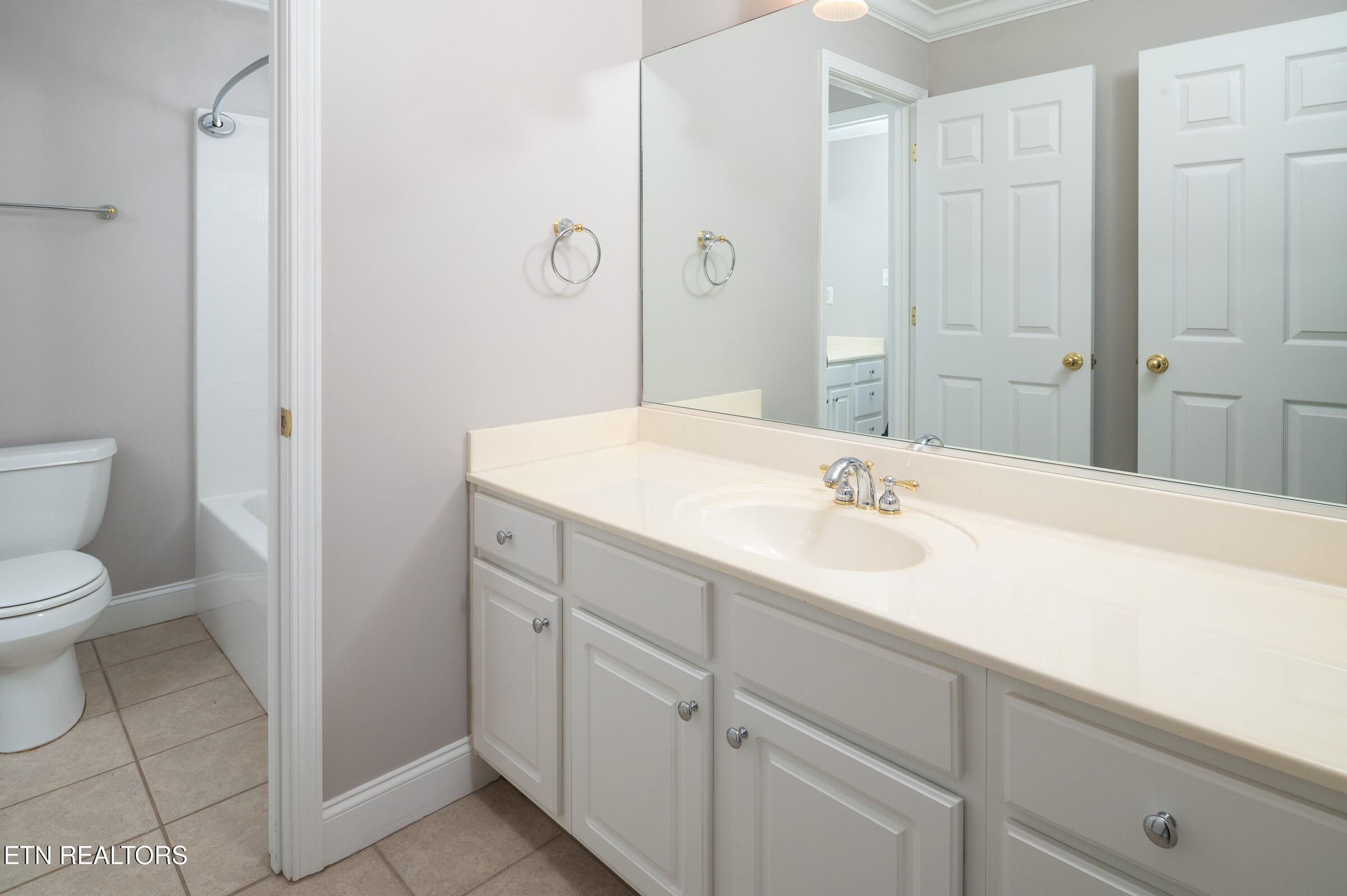 11912 Abners Ridge Drive Knoxville TN 37934