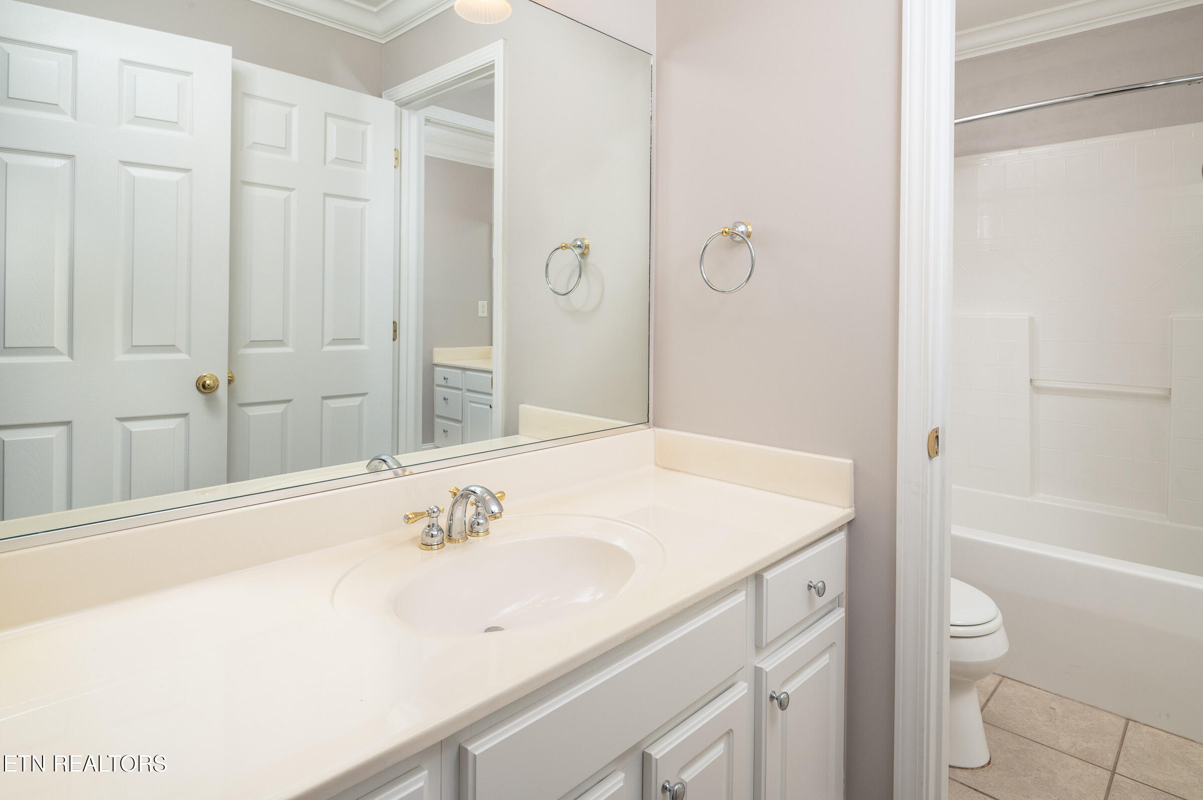 11912 Abners Ridge Drive Knoxville TN 37934
