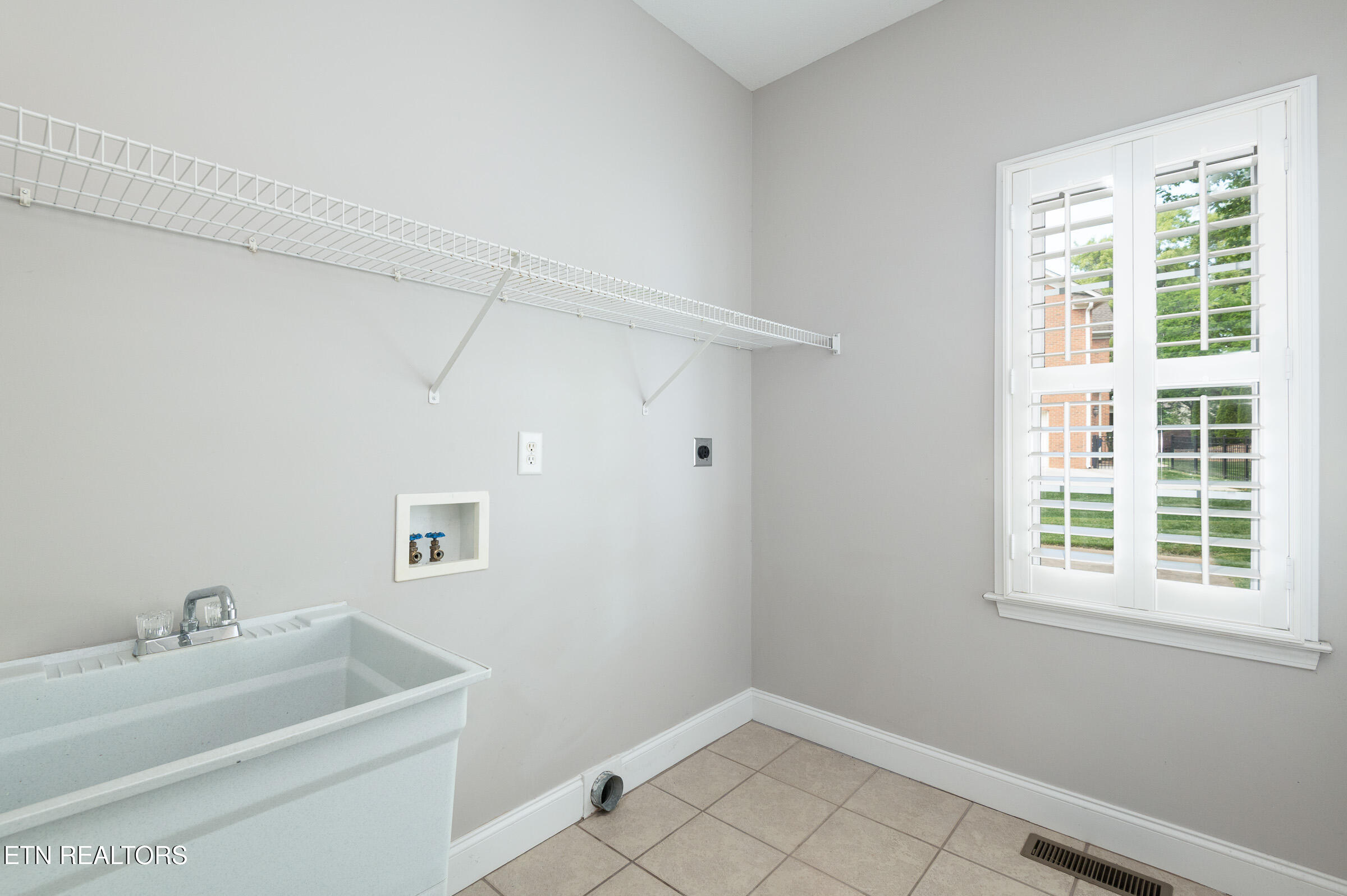 11912 Abners Ridge Drive Knoxville TN 37934