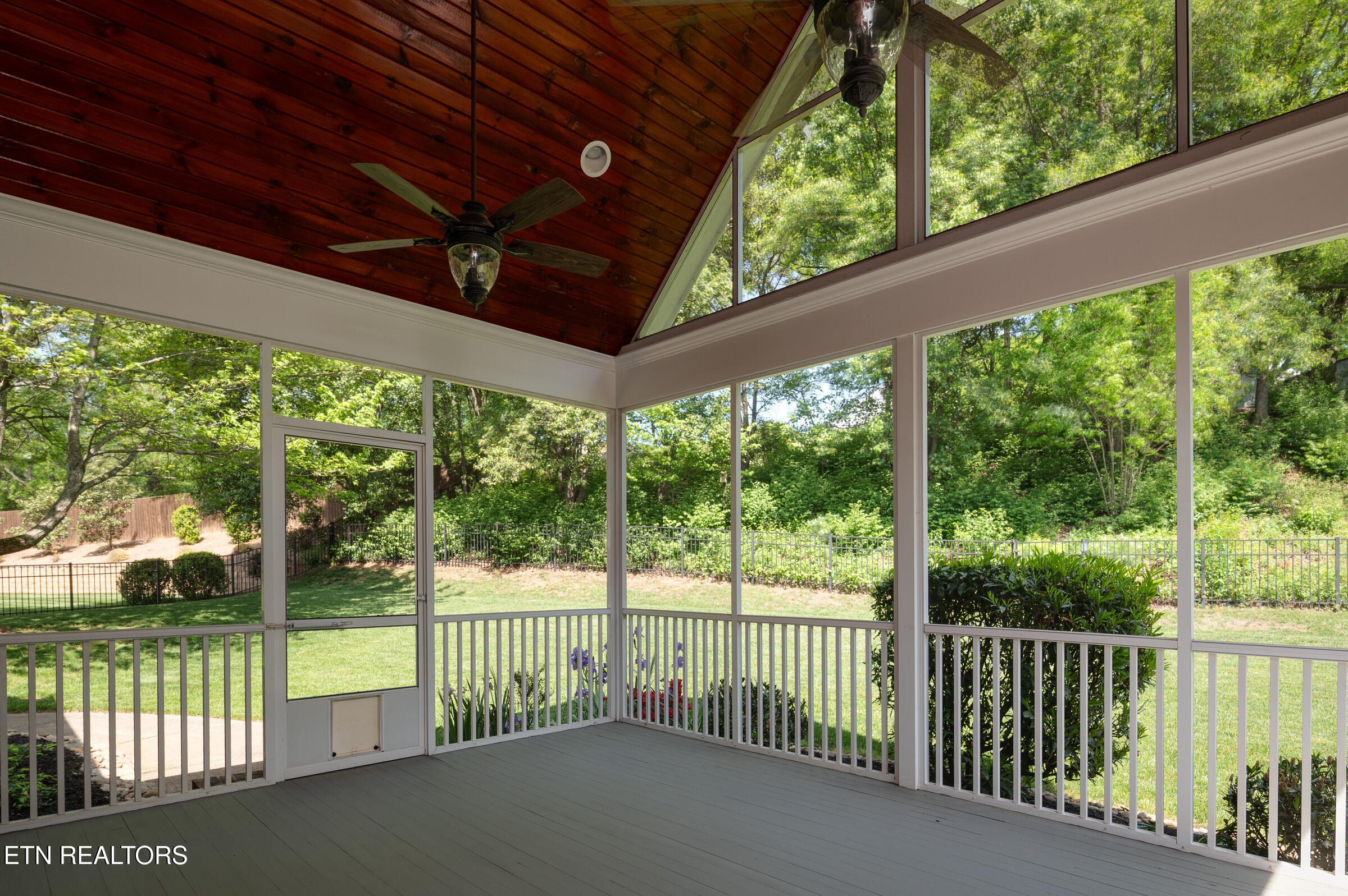 11912 Abners Ridge Drive Knoxville TN 37934