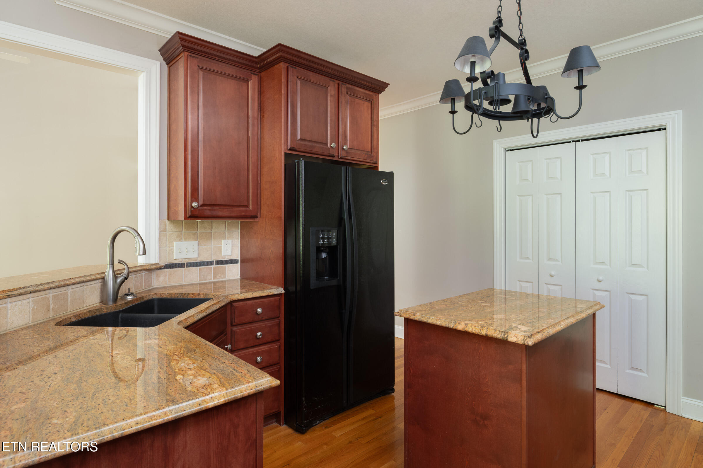 11912 Abners Ridge Drive Knoxville TN 37934
