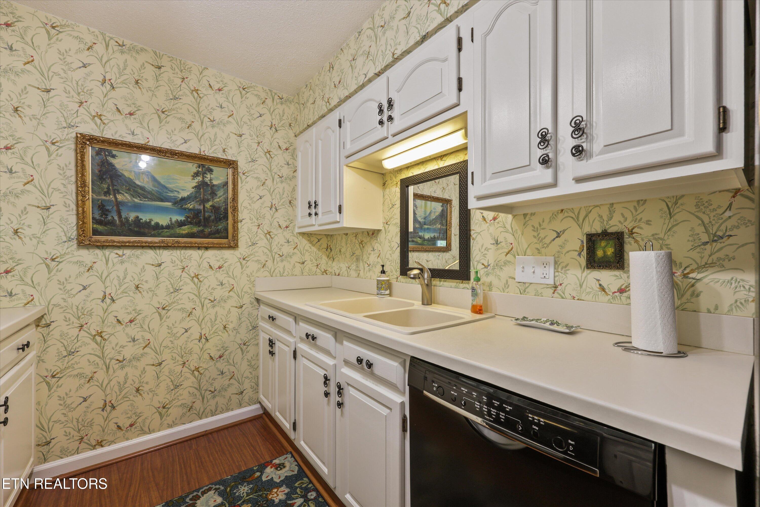 155 Hendrix Drive Oak Ridge TN 37830