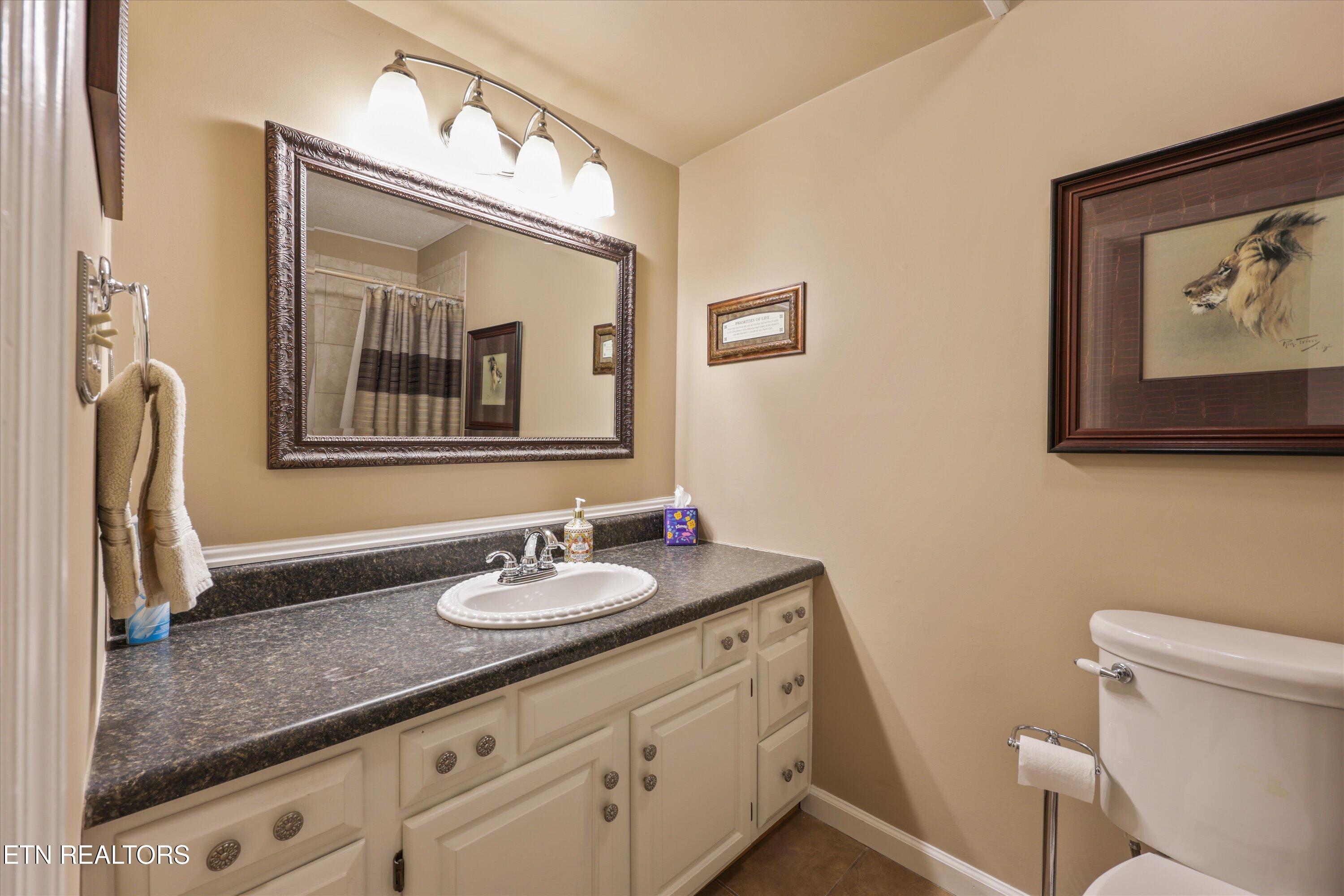 155 Hendrix Drive Oak Ridge TN 37830