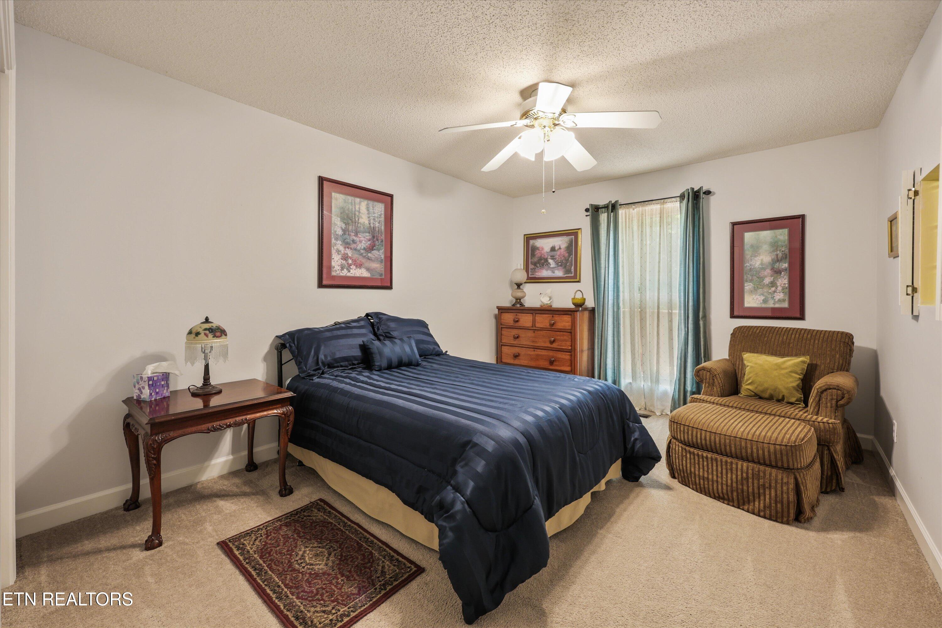 155 Hendrix Drive Oak Ridge TN 37830