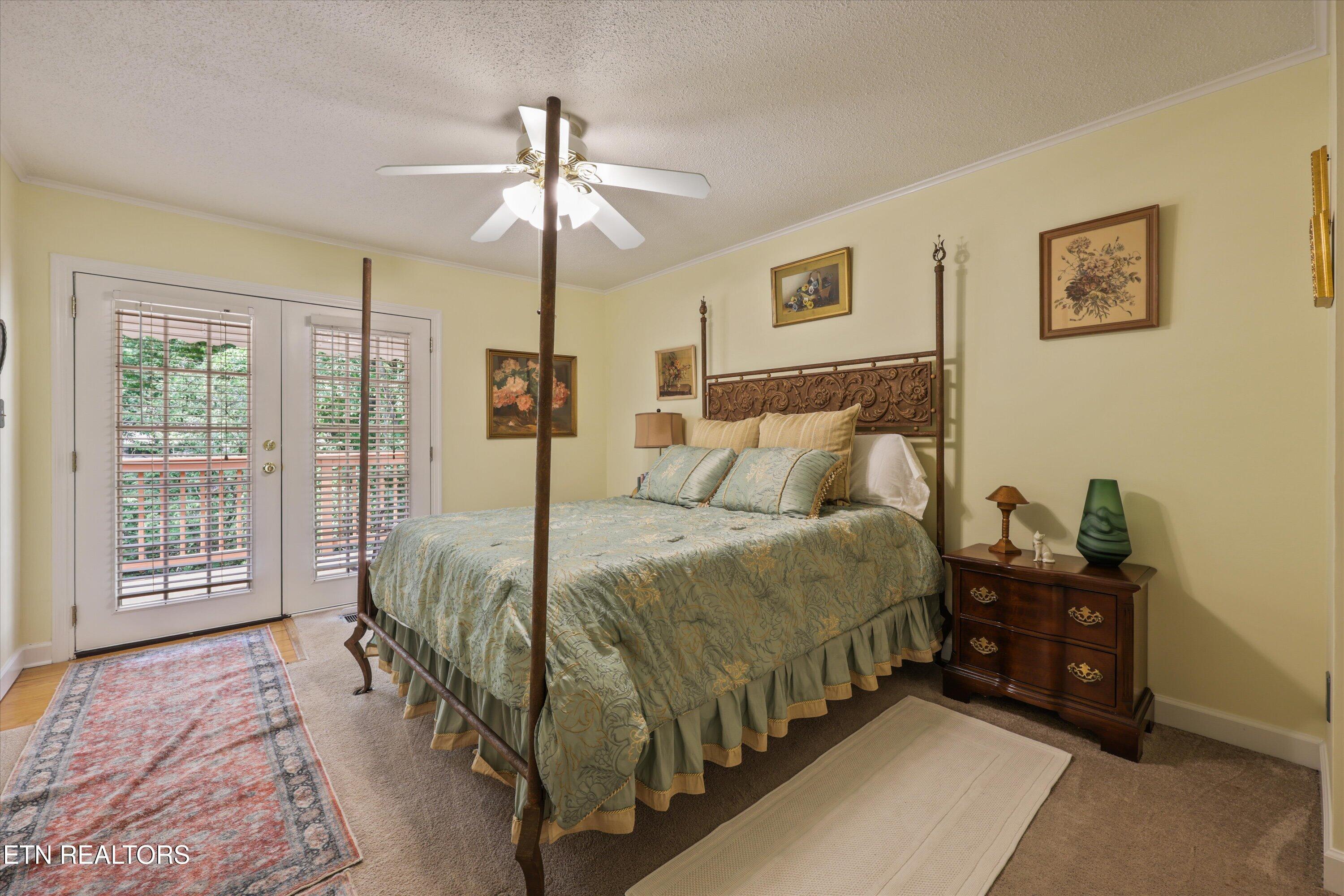 155 Hendrix Drive Oak Ridge TN 37830