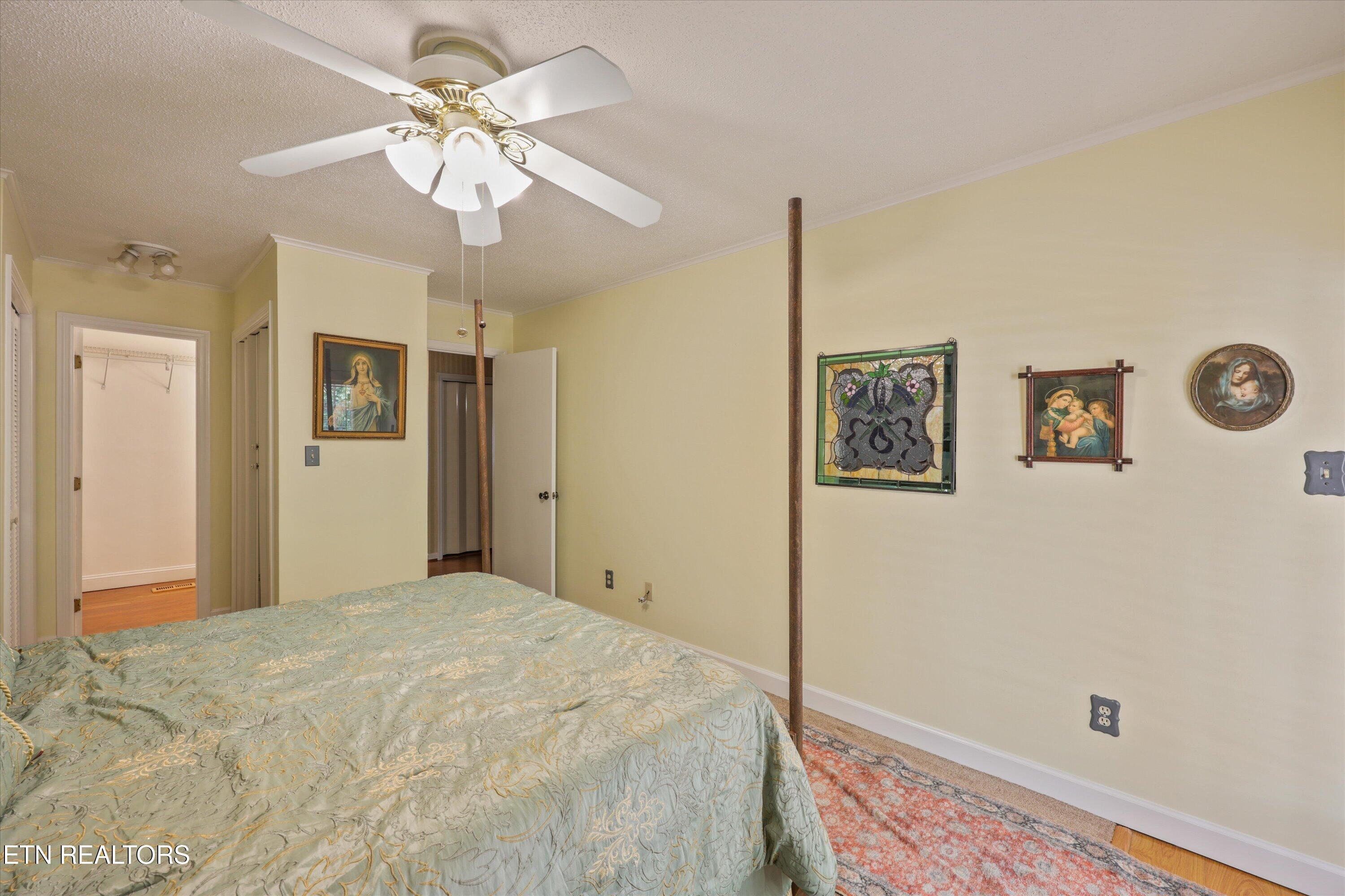 155 Hendrix Drive Oak Ridge TN 37830