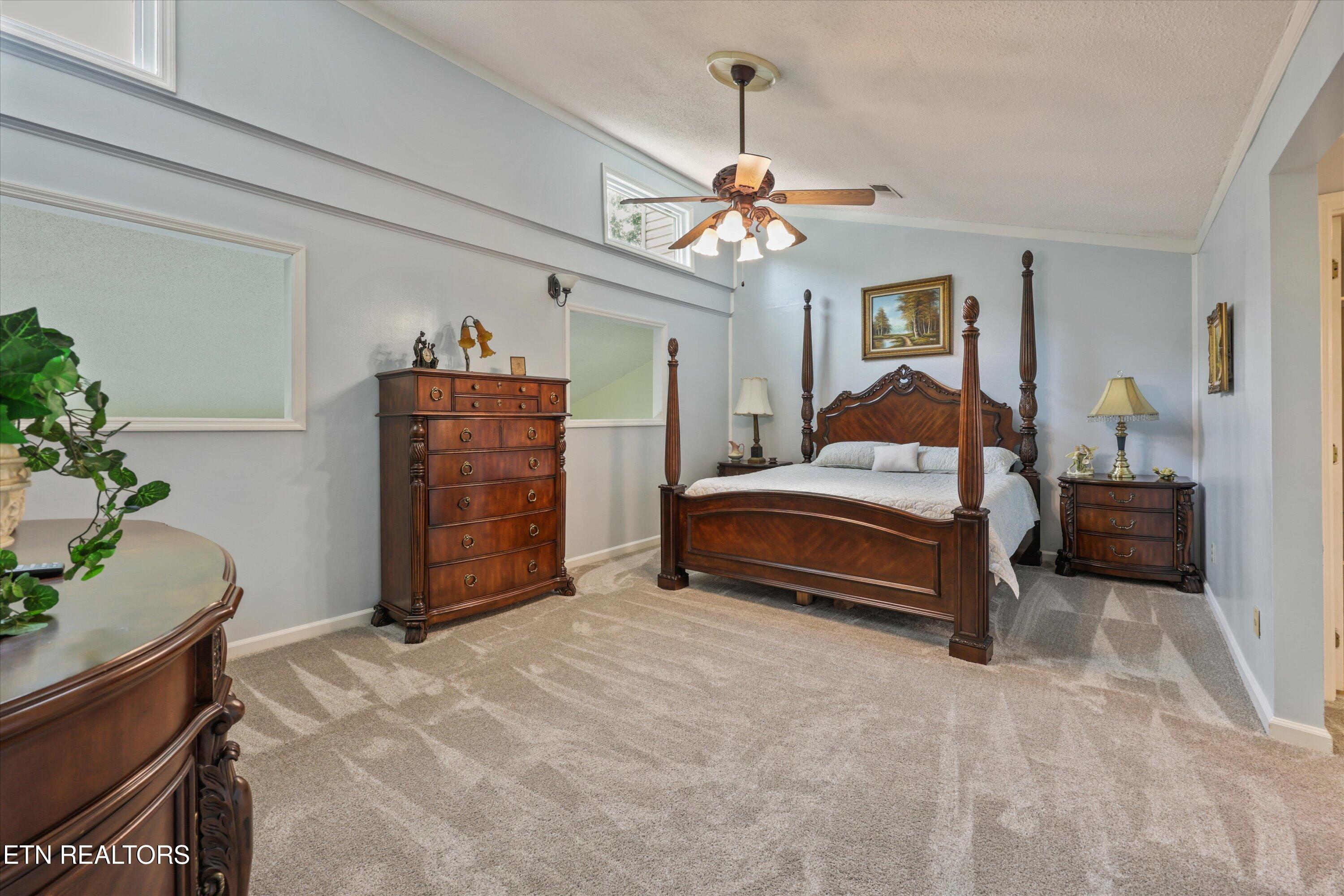 155 Hendrix Drive Oak Ridge TN 37830
