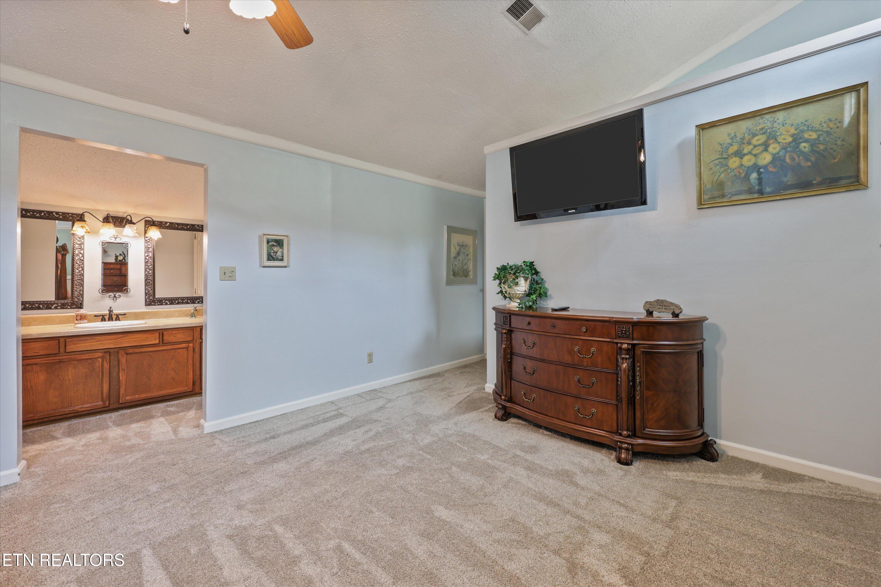 155 Hendrix Drive Oak Ridge TN 37830
