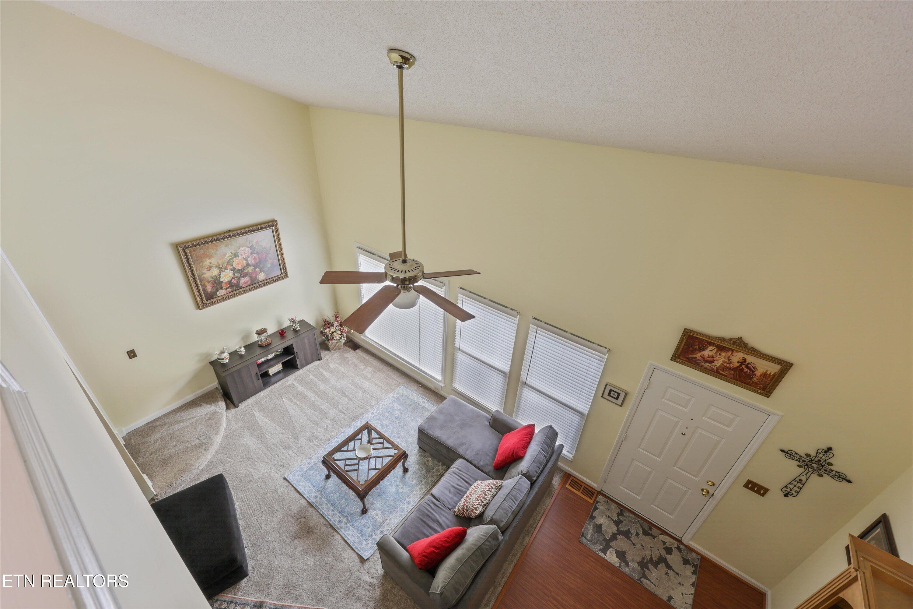 155 Hendrix Drive Oak Ridge TN 37830