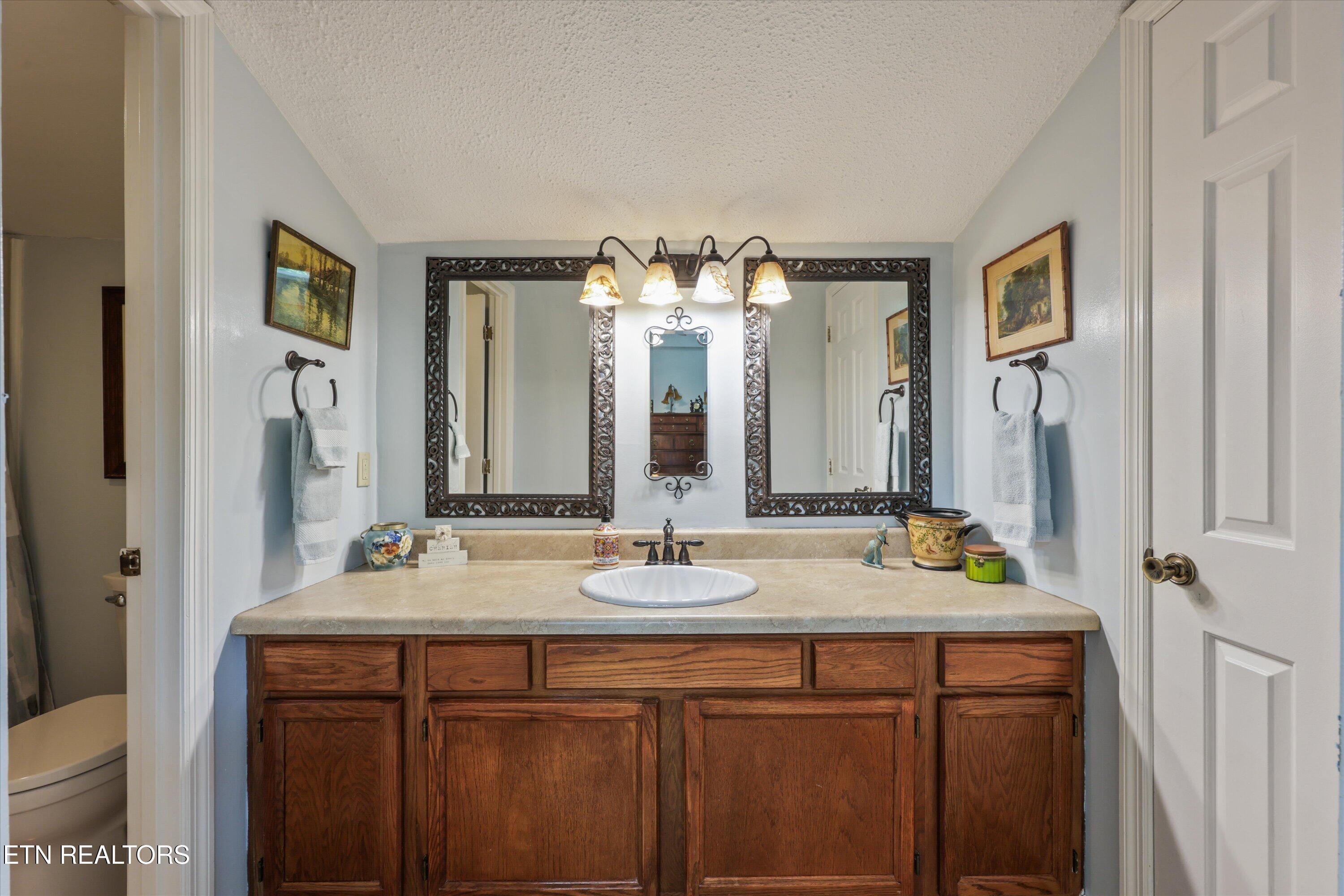 155 Hendrix Drive Oak Ridge TN 37830