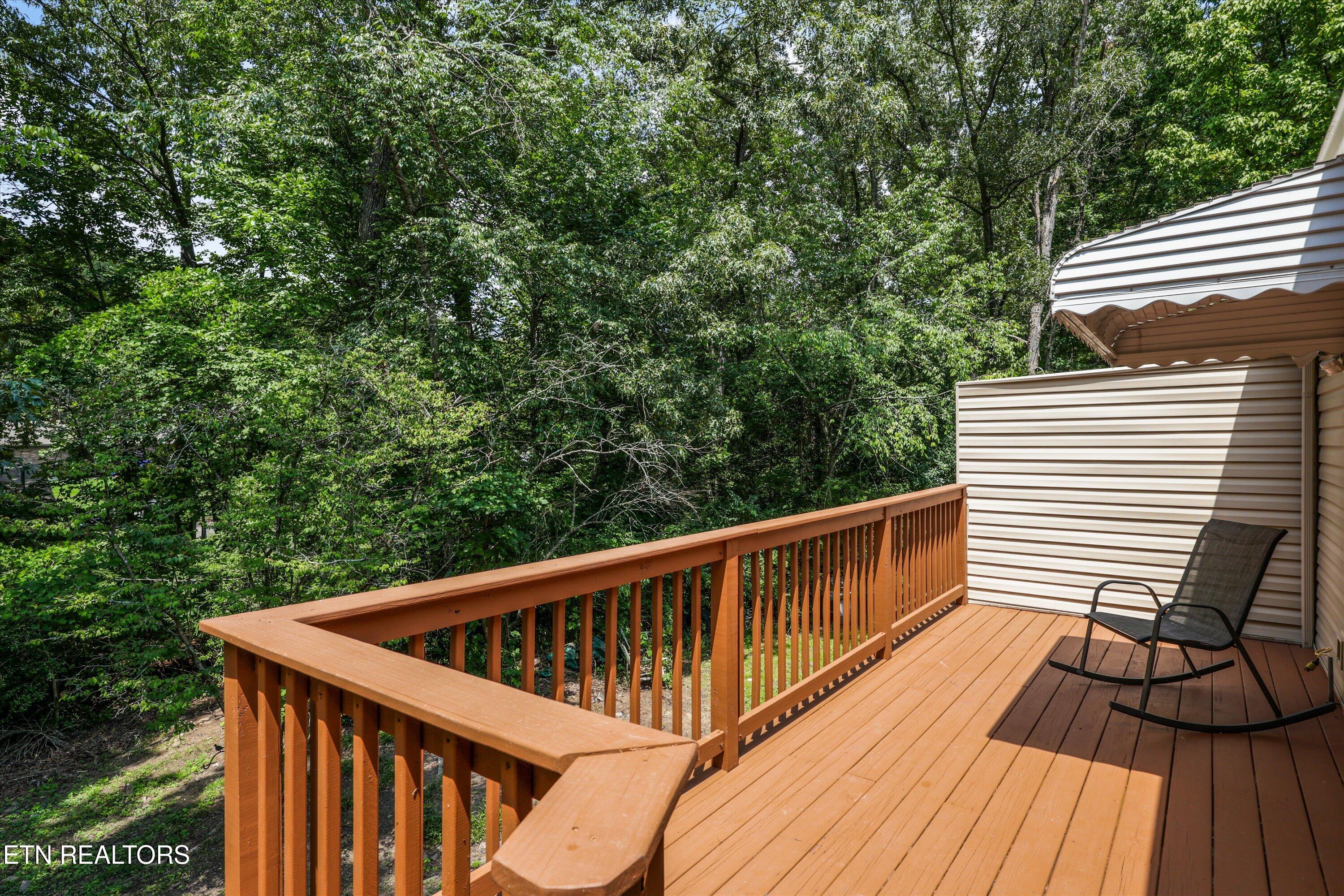155 Hendrix Drive Oak Ridge TN 37830