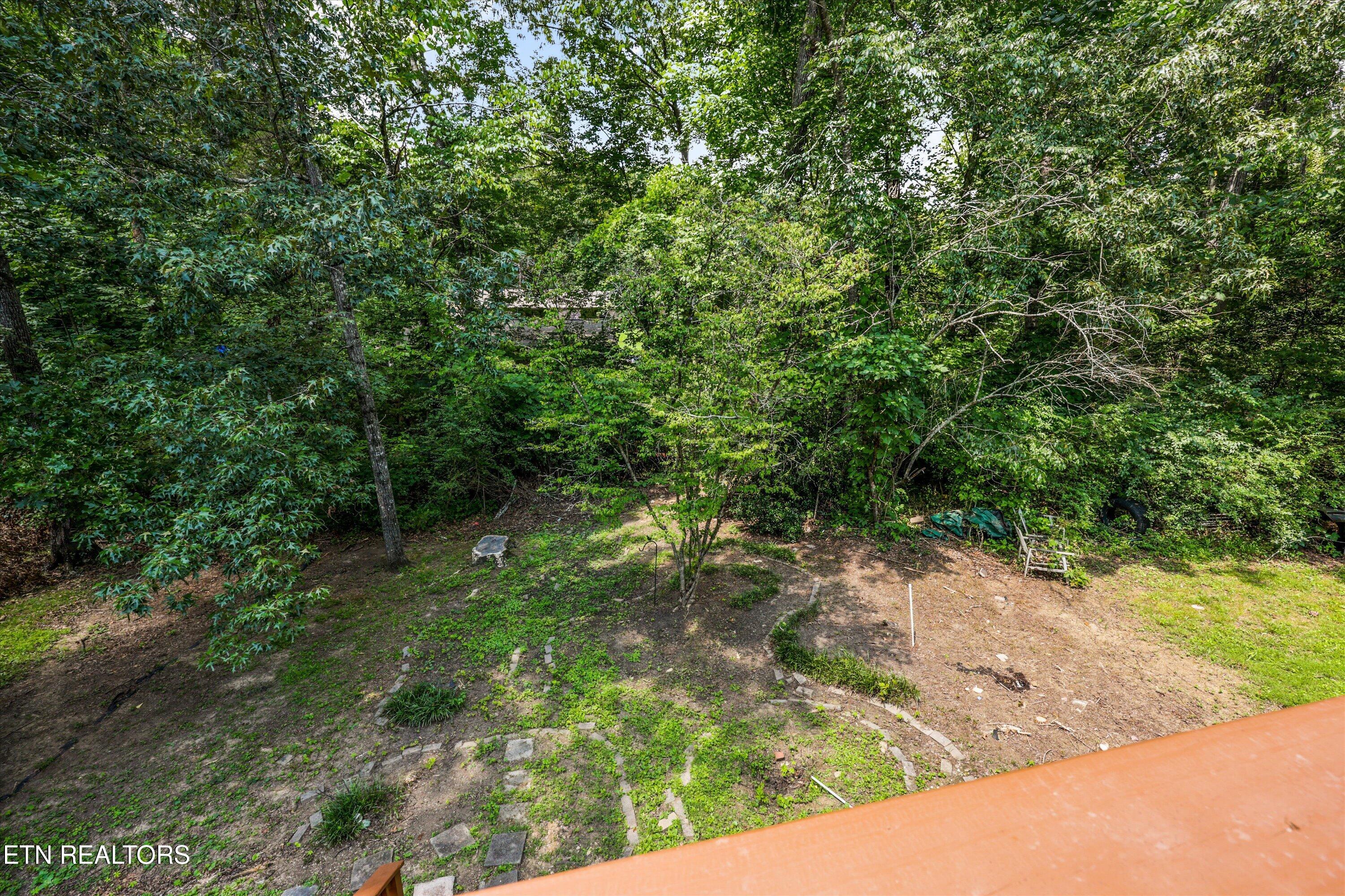 155 Hendrix Drive Oak Ridge TN 37830