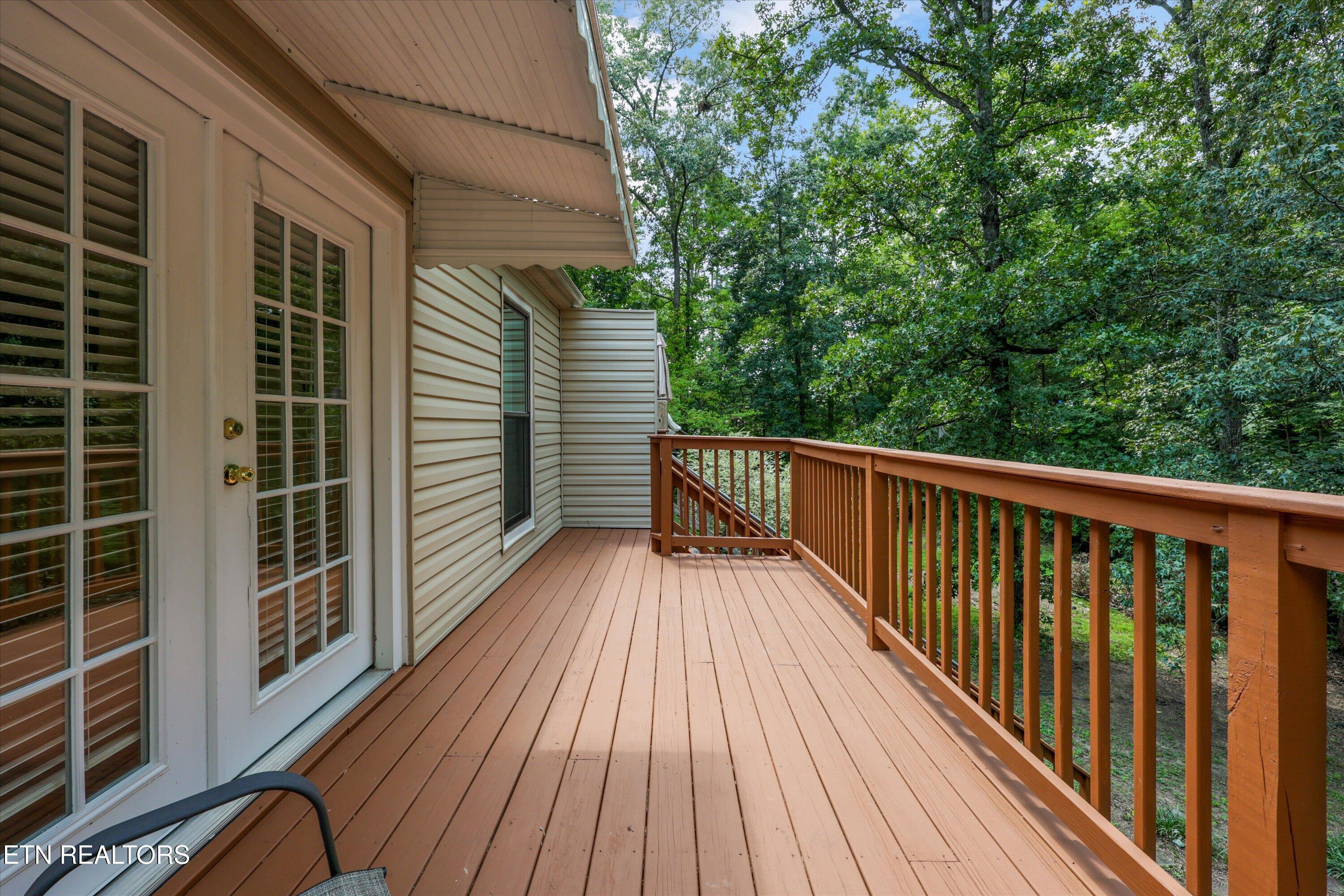 155 Hendrix Drive Oak Ridge TN 37830