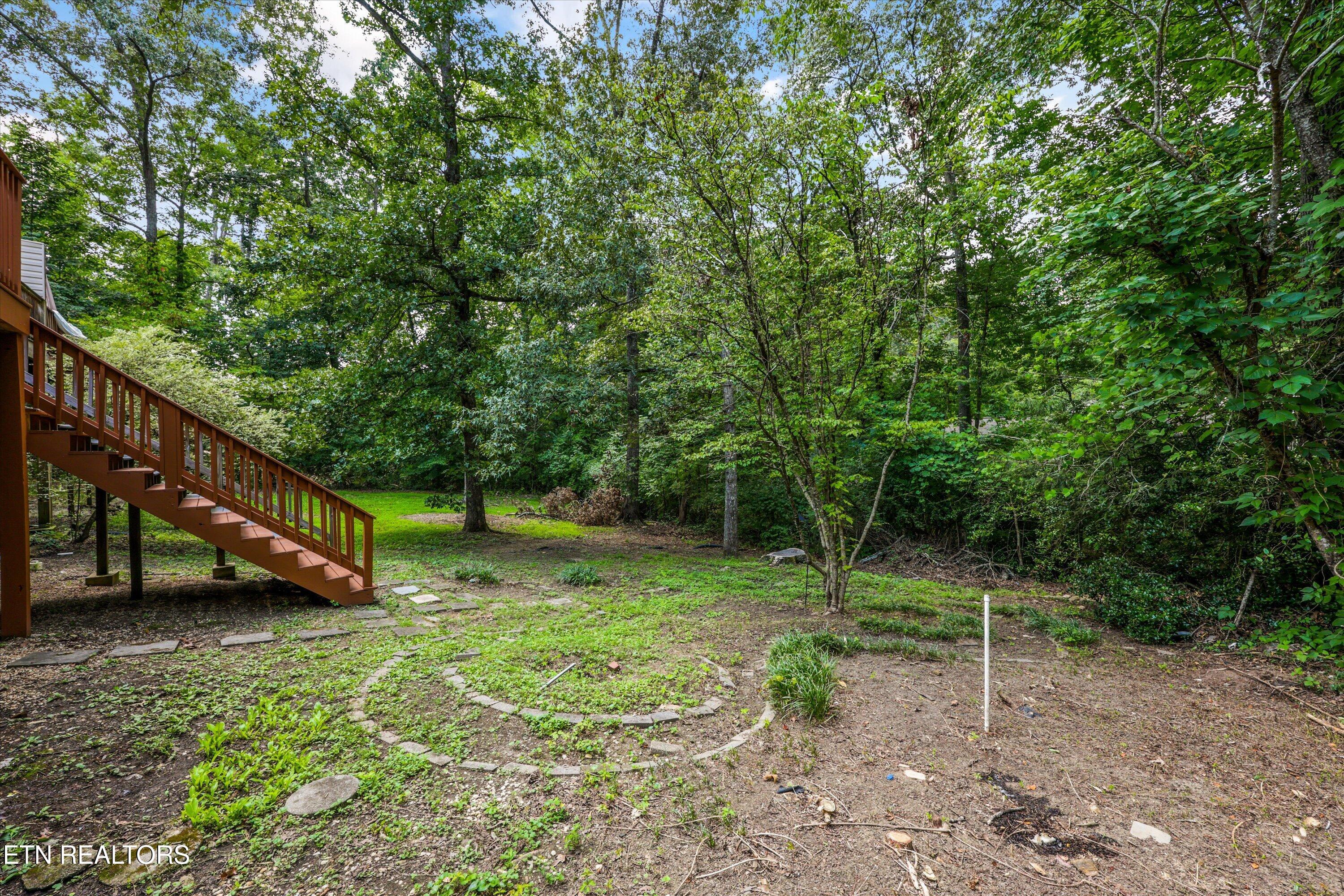155 Hendrix Drive Oak Ridge TN 37830