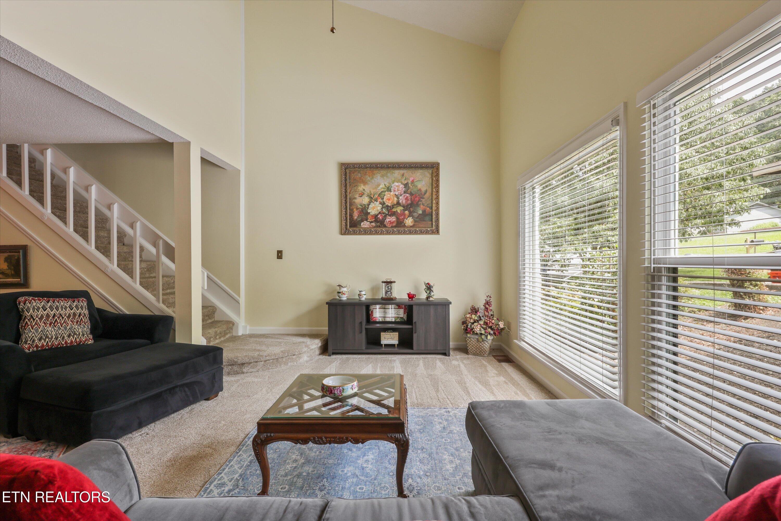 155 Hendrix Drive Oak Ridge TN 37830