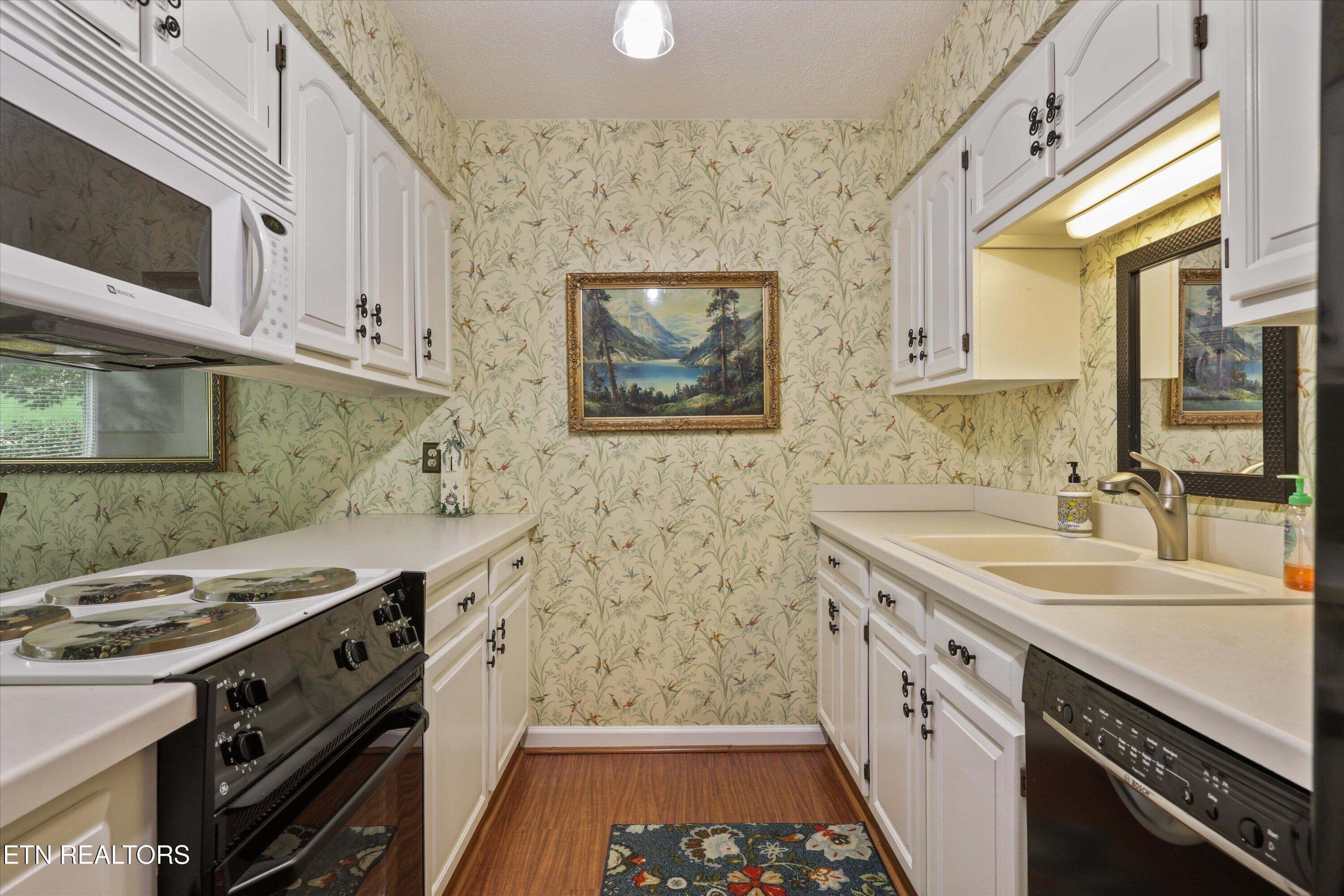 155 Hendrix Drive Oak Ridge TN 37830