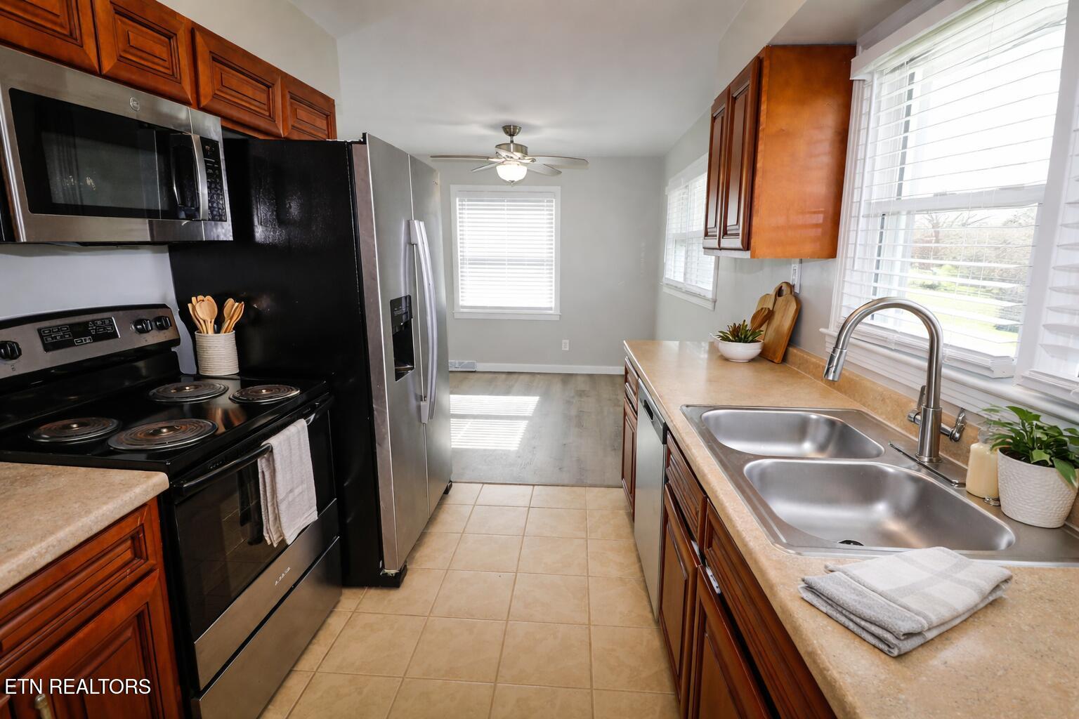 7409 Westridge Knoxville TN 37909