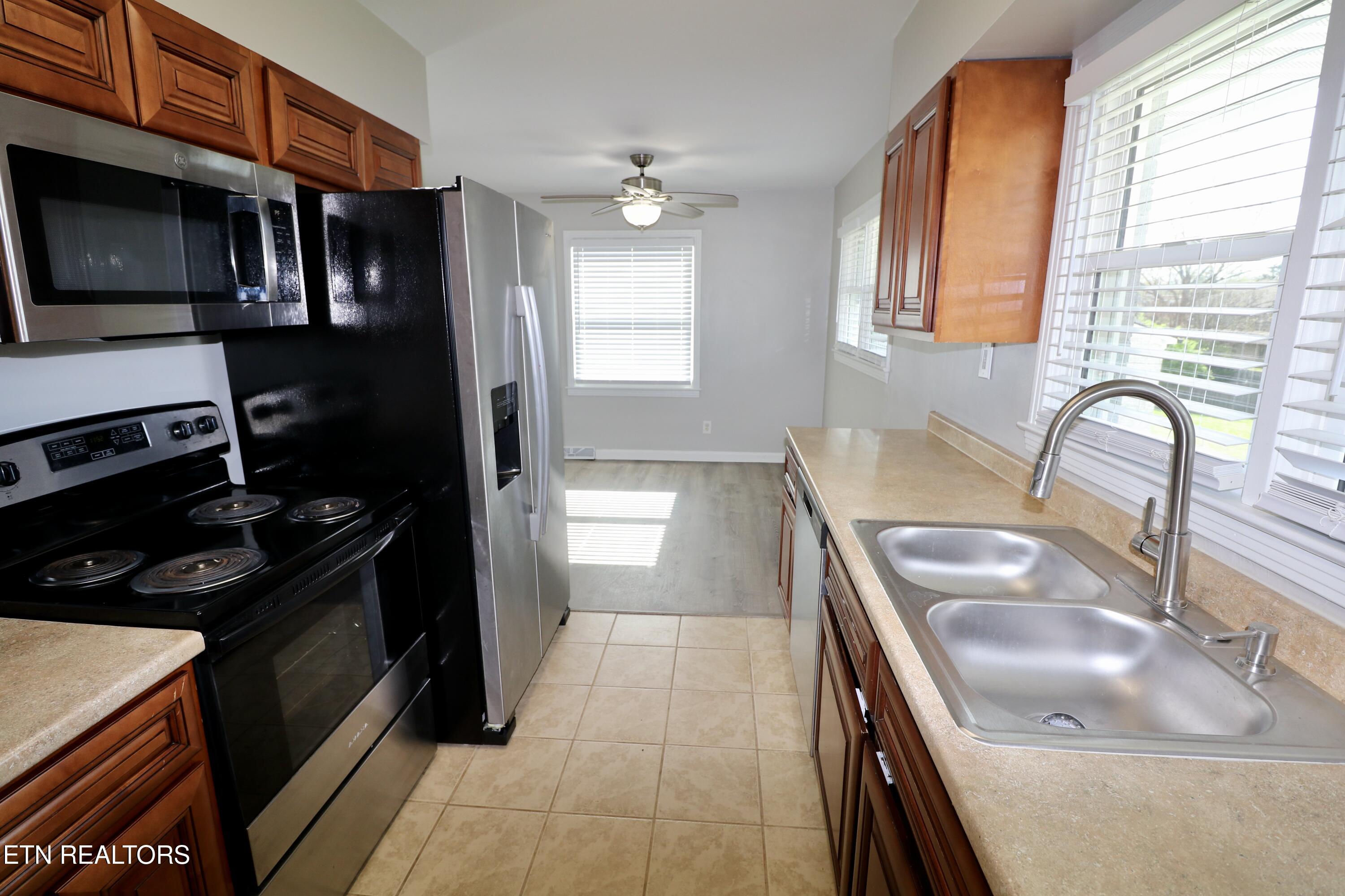 7409 Westridge Knoxville TN 37909